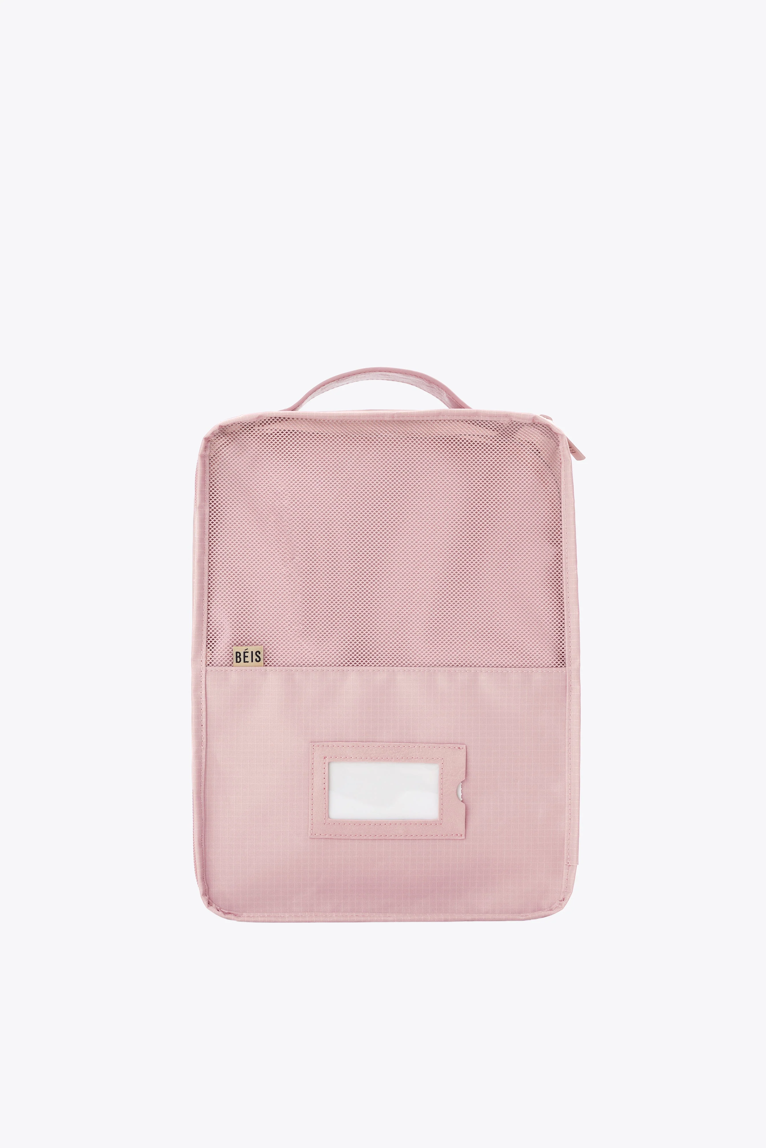 Resale The Packing Cubes in Atlas Pink - Image 2
