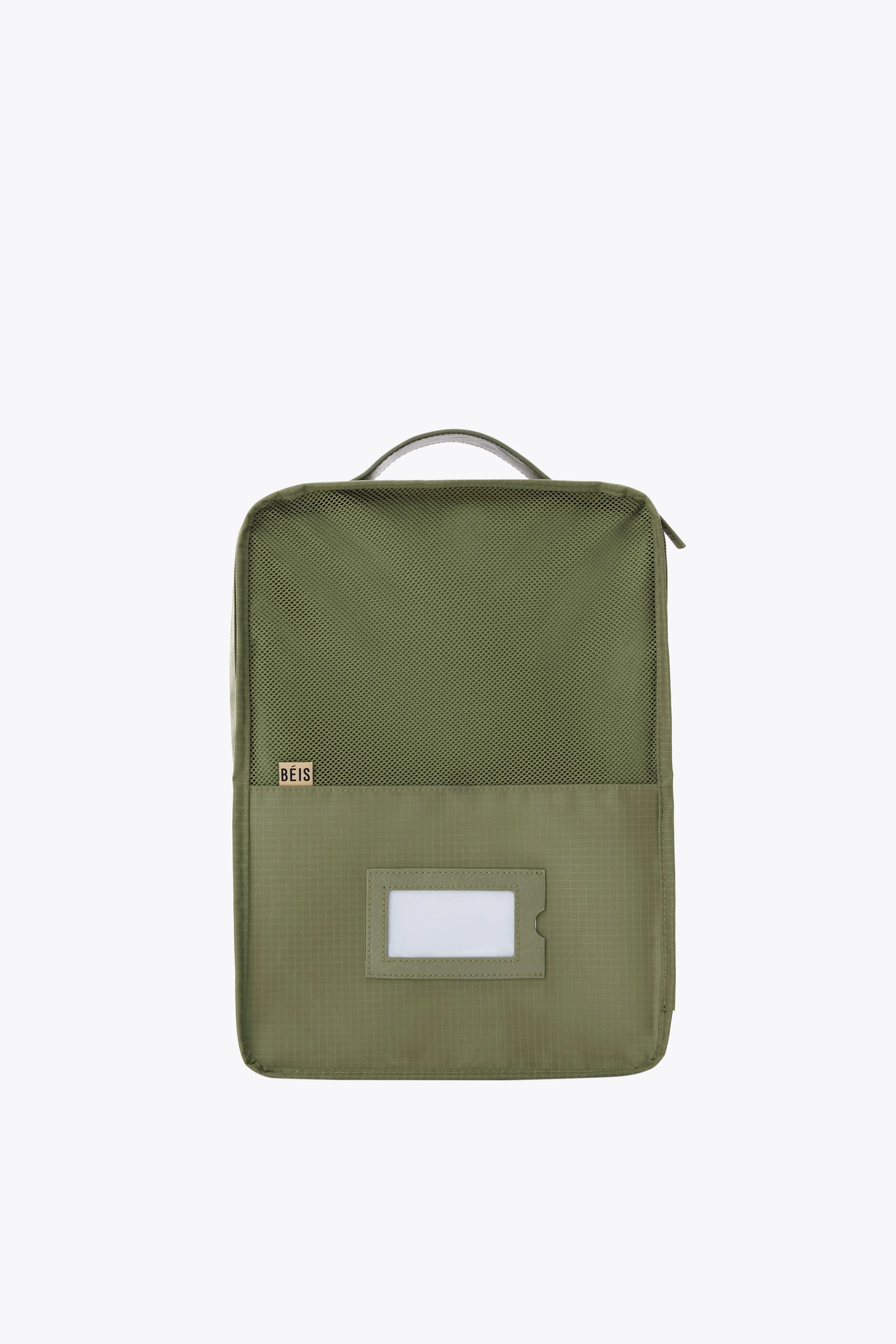 Resale The Packing Cubes in Olive - Image 2