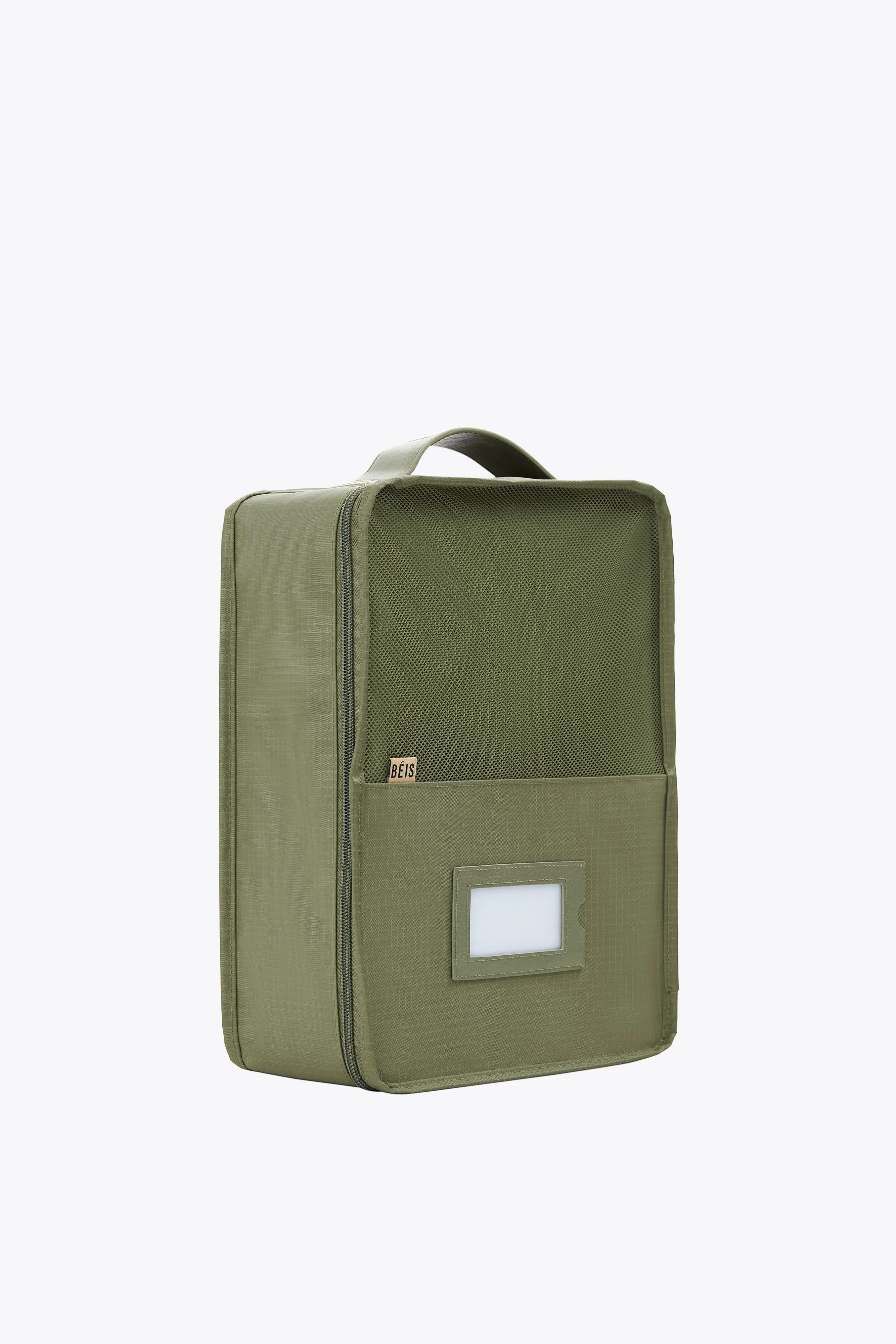 Resale The Packing Cubes in Olive - Image 3