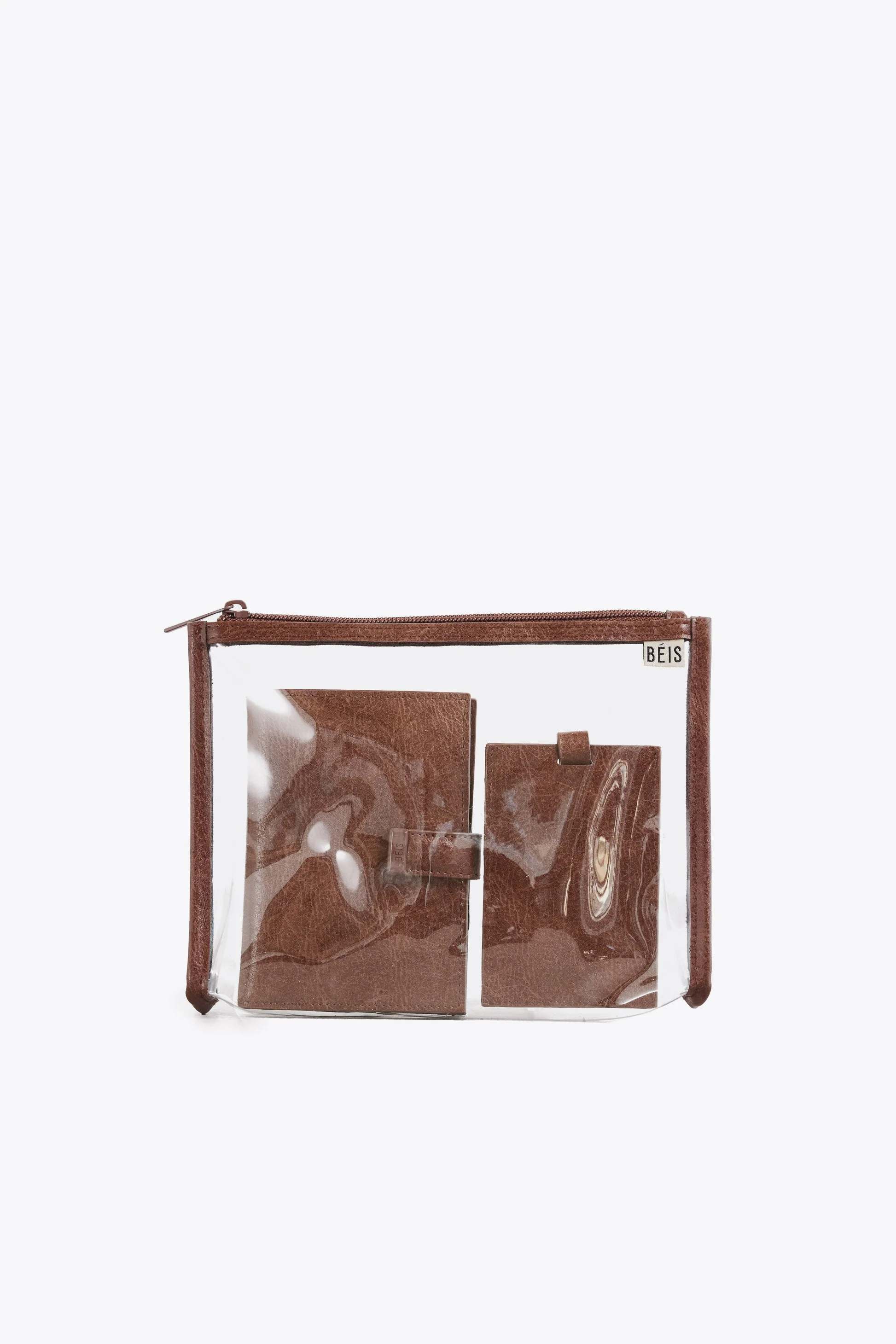 Personalized Accessories - Image 8