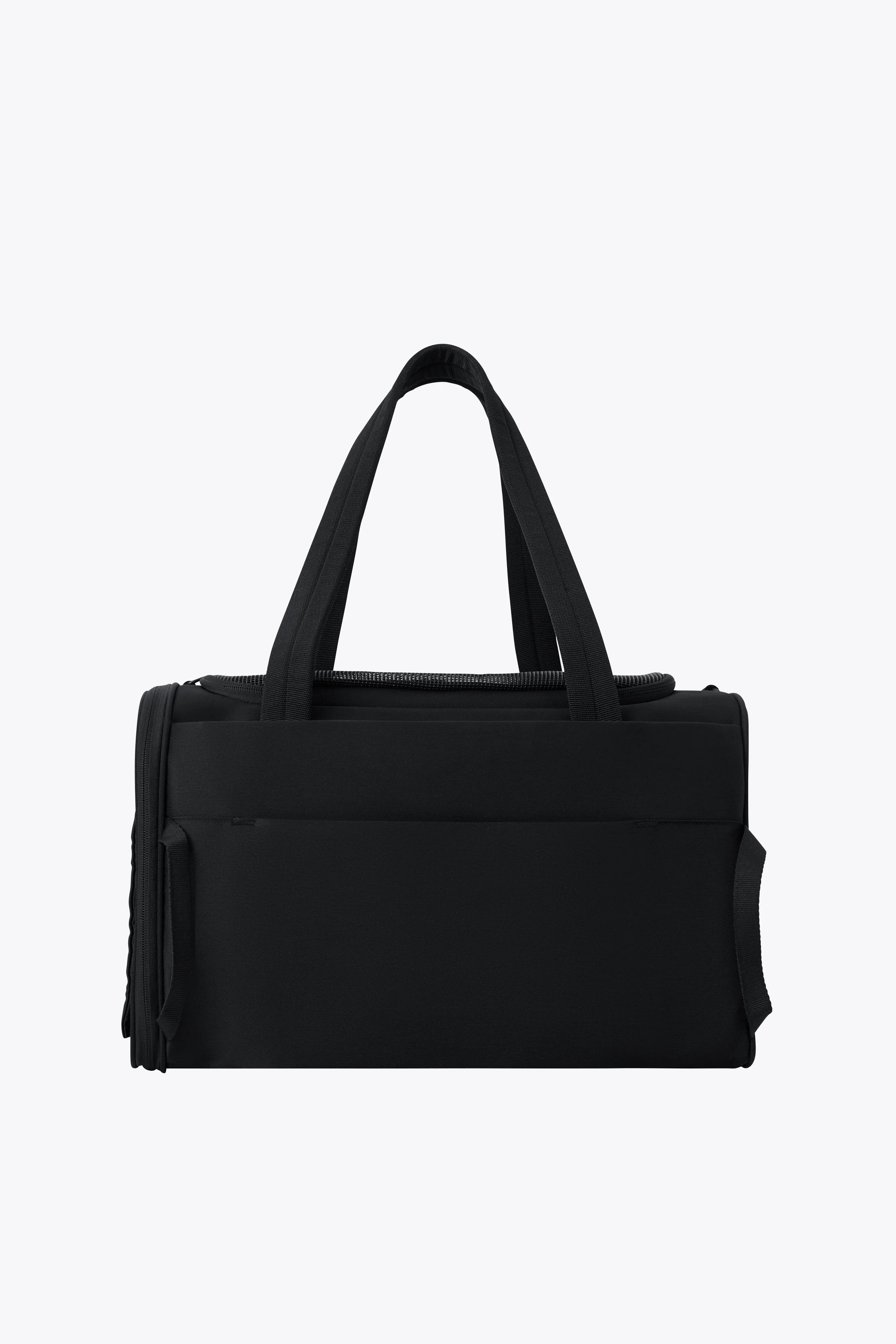 Resale The Pet Carrier in Black - Image 3