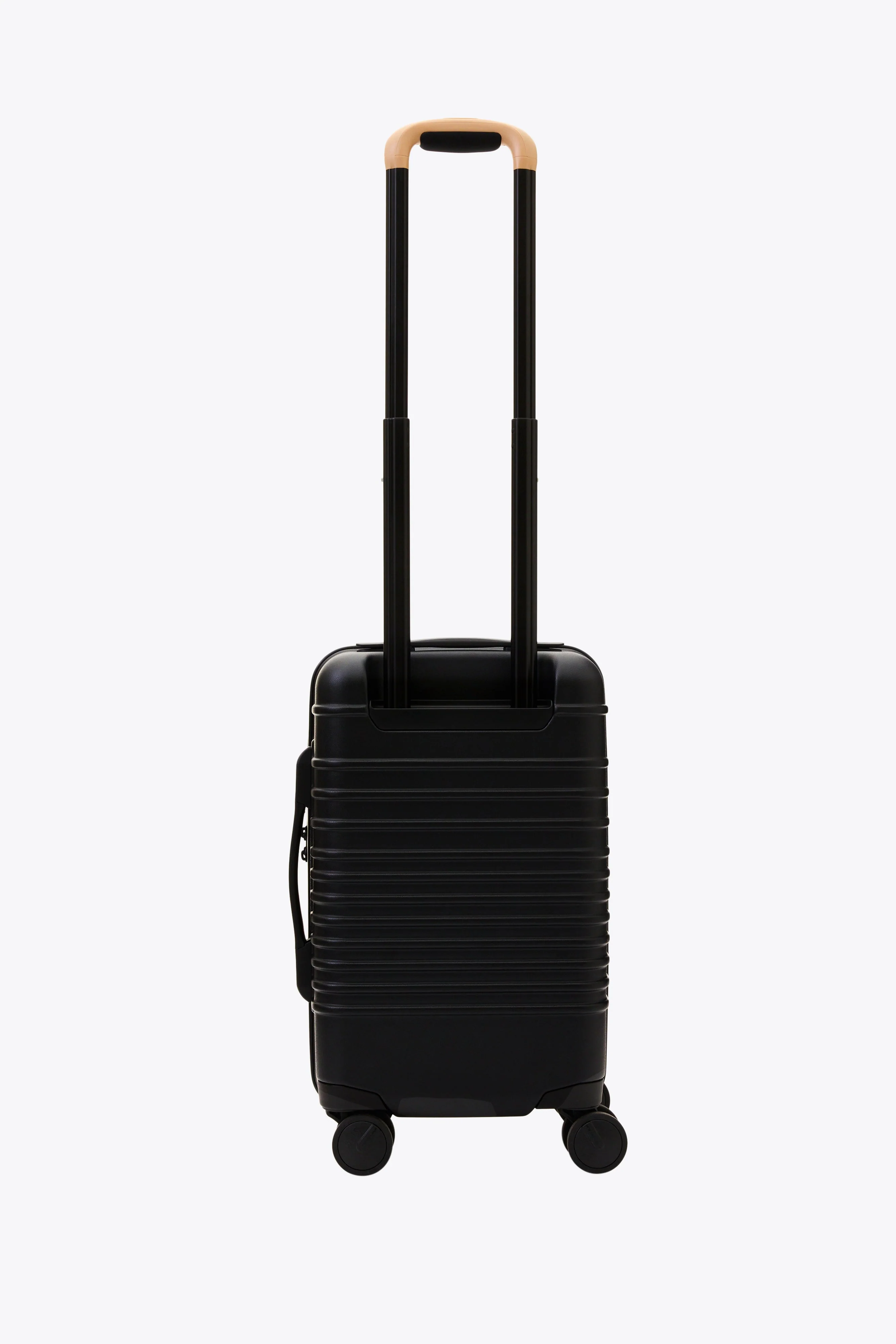 Resale The Small Carry-On Roller in Black - Image 3