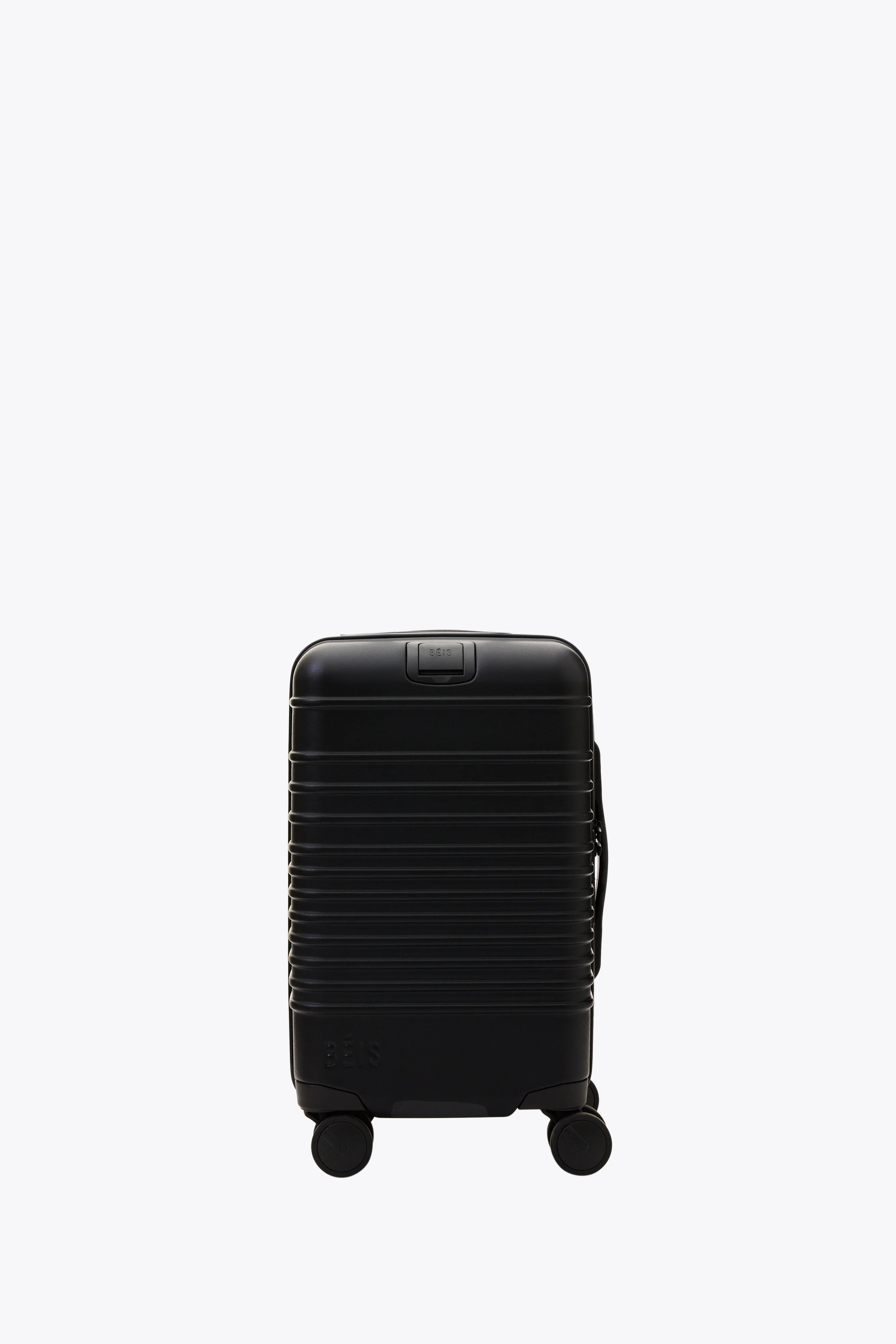 Resale The Small Carry-On Roller in Black - Image 6