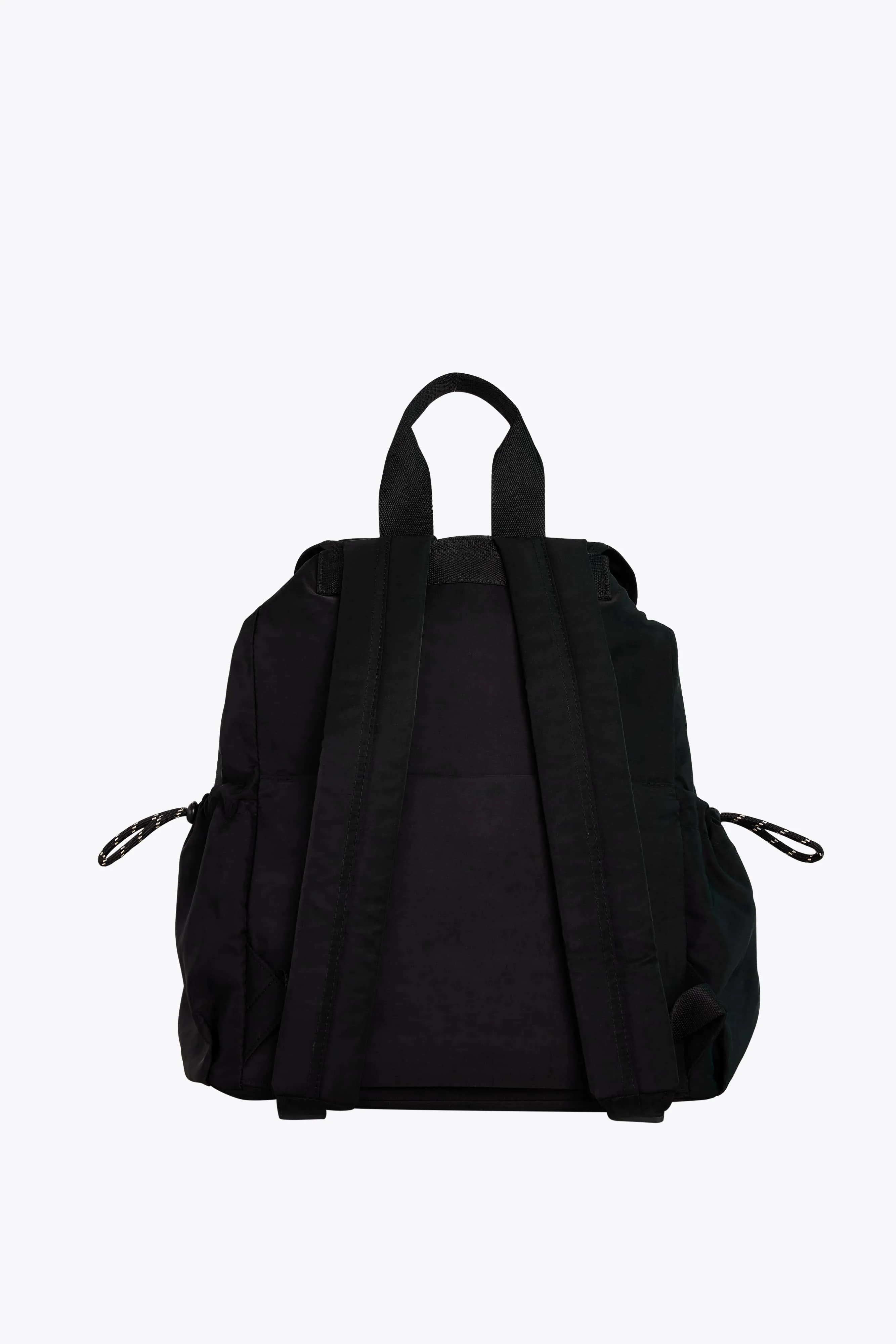 Resale The Sport Backpack in Black - Image 3