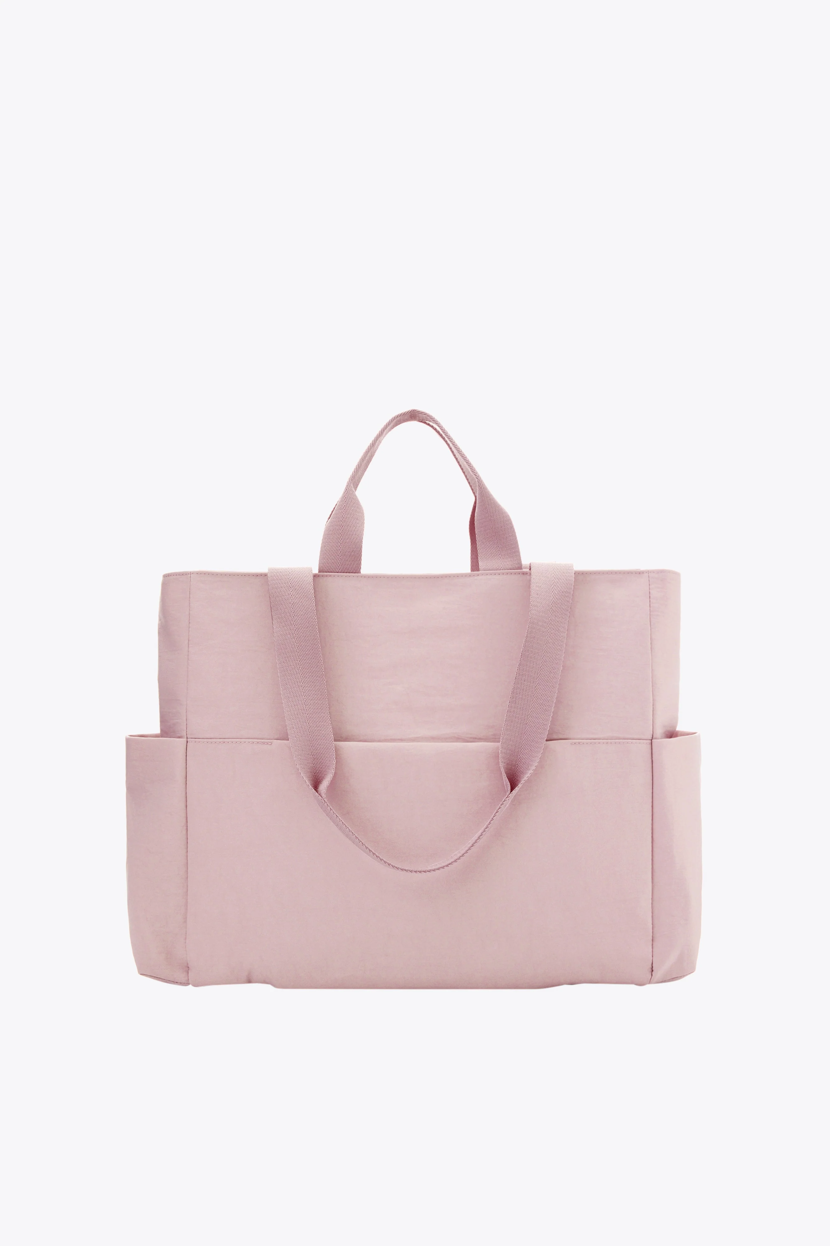 Resale The Sport Carryall in Atlas Pink - Image 3
