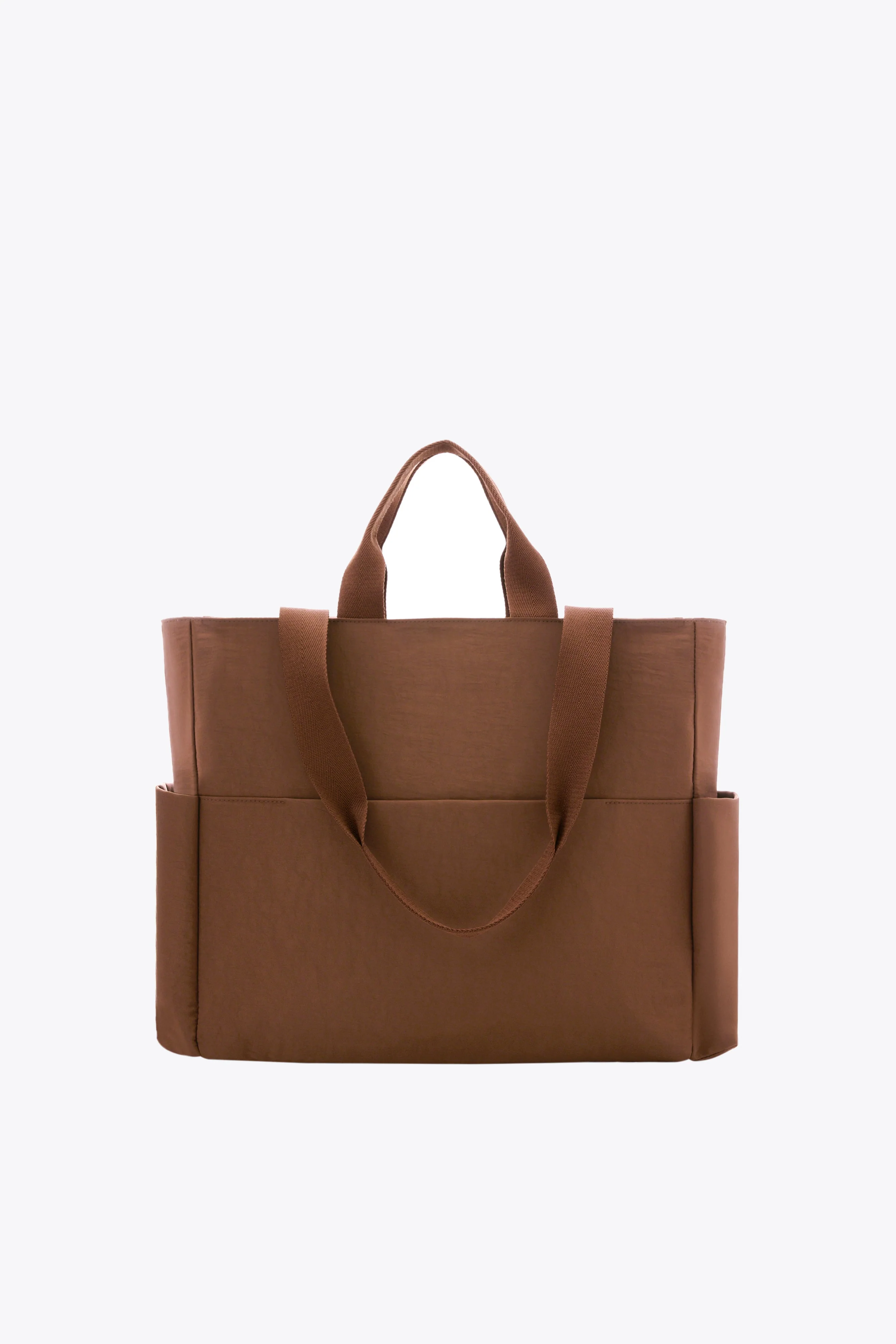 Resale The Sport Carryall in Maple - Image 3