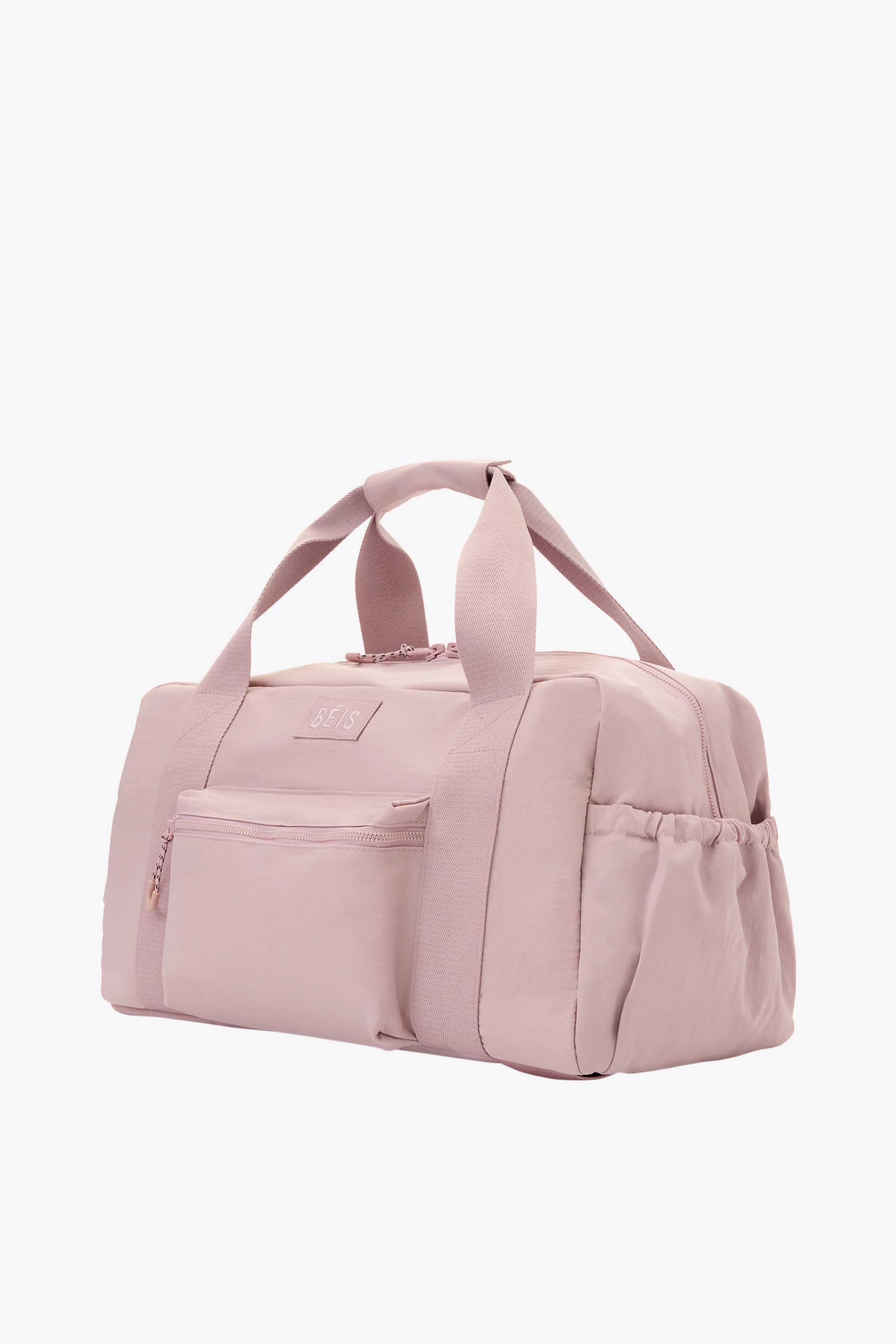 Resale The Sport Duffle in Atlas Pink - Image 2