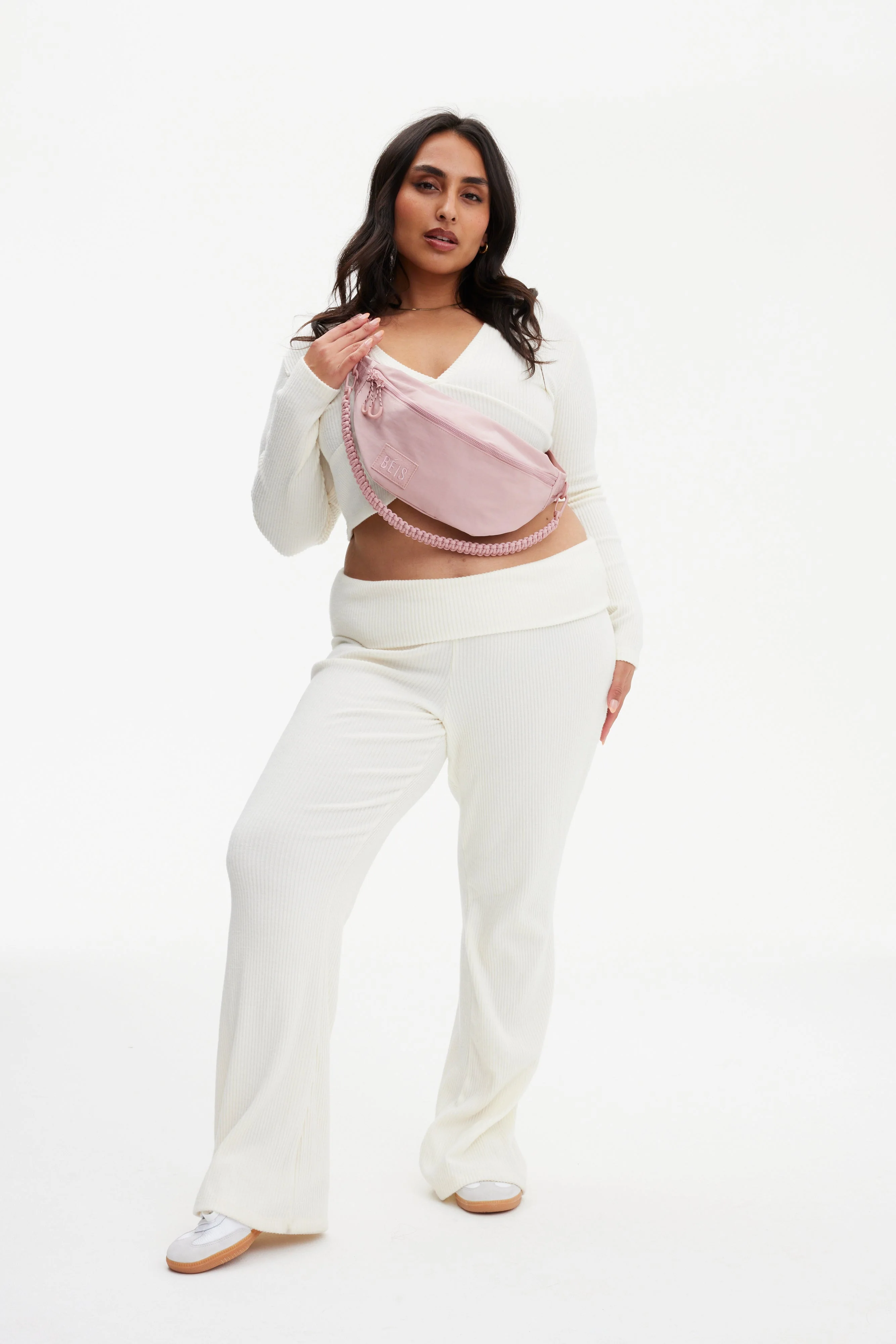 Resale The Sport Pack in Atlas Pink - Image 2