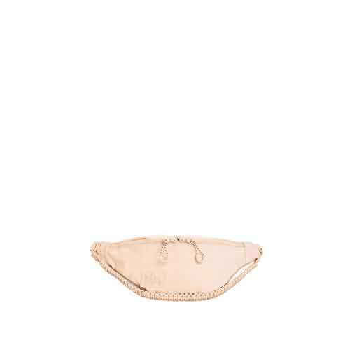 Resale The Sport Pack in Beige - Image 8