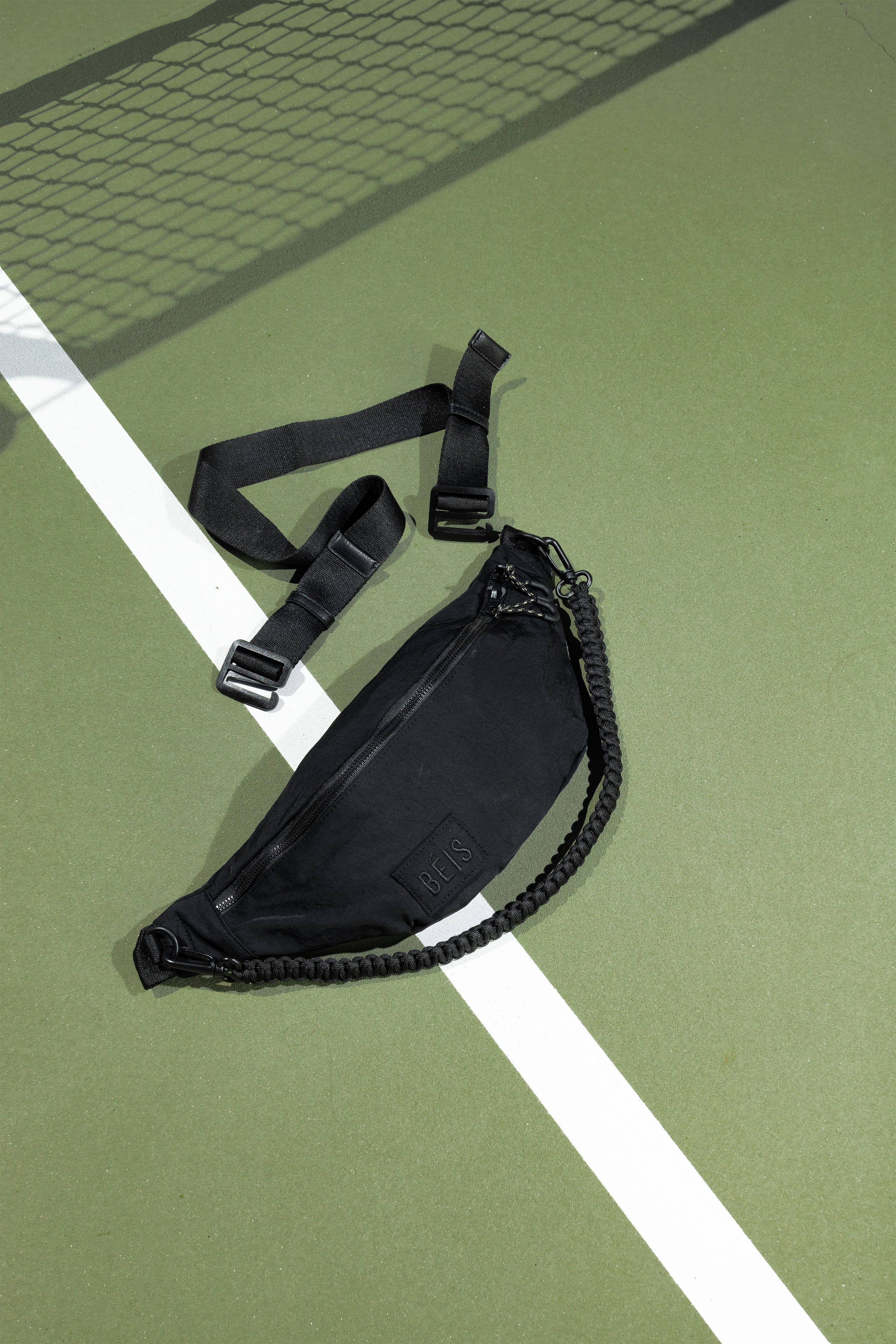 Resale The Sport Pack in Black - Image 4
