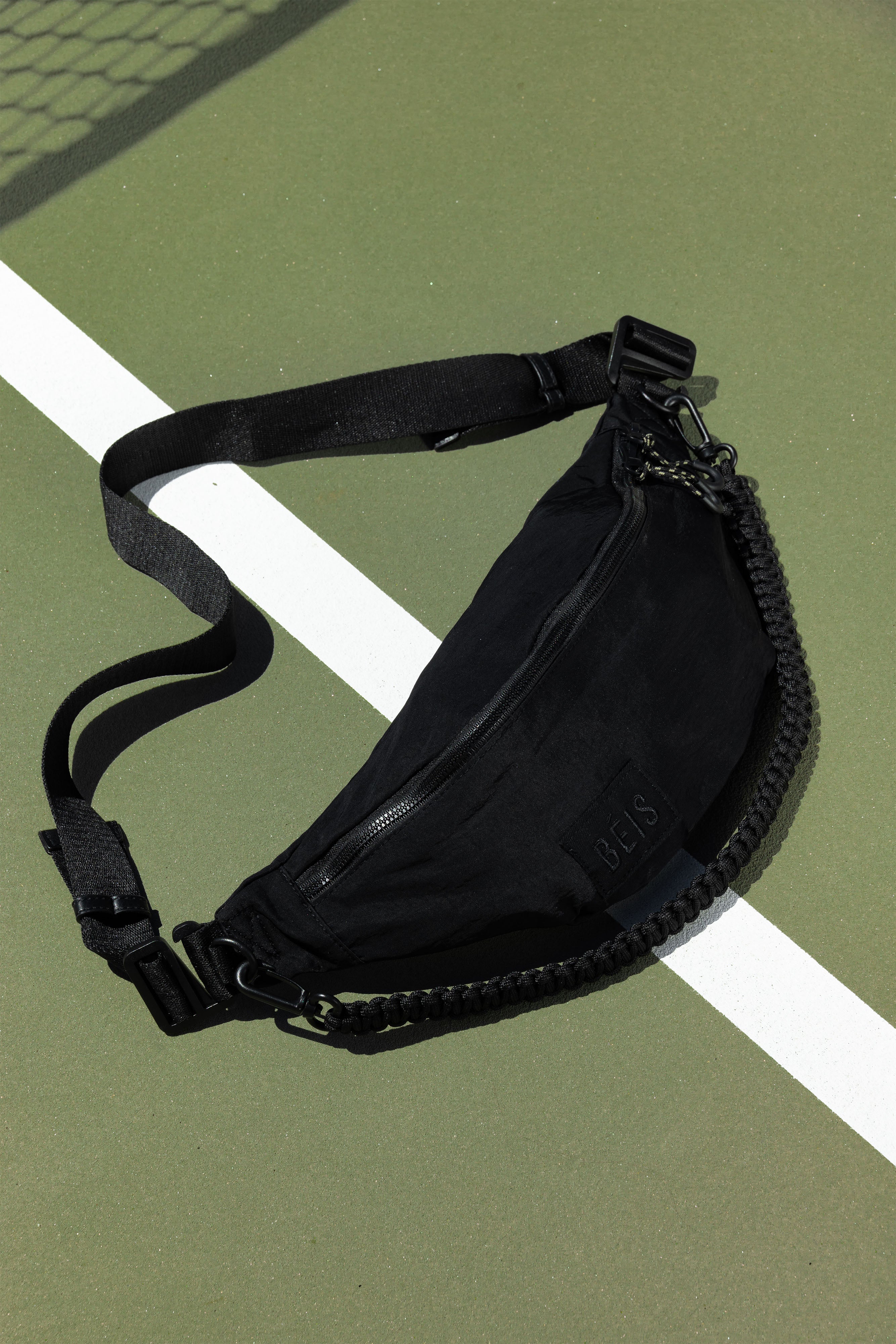 Resale The Sport Pack in Black - Image 5