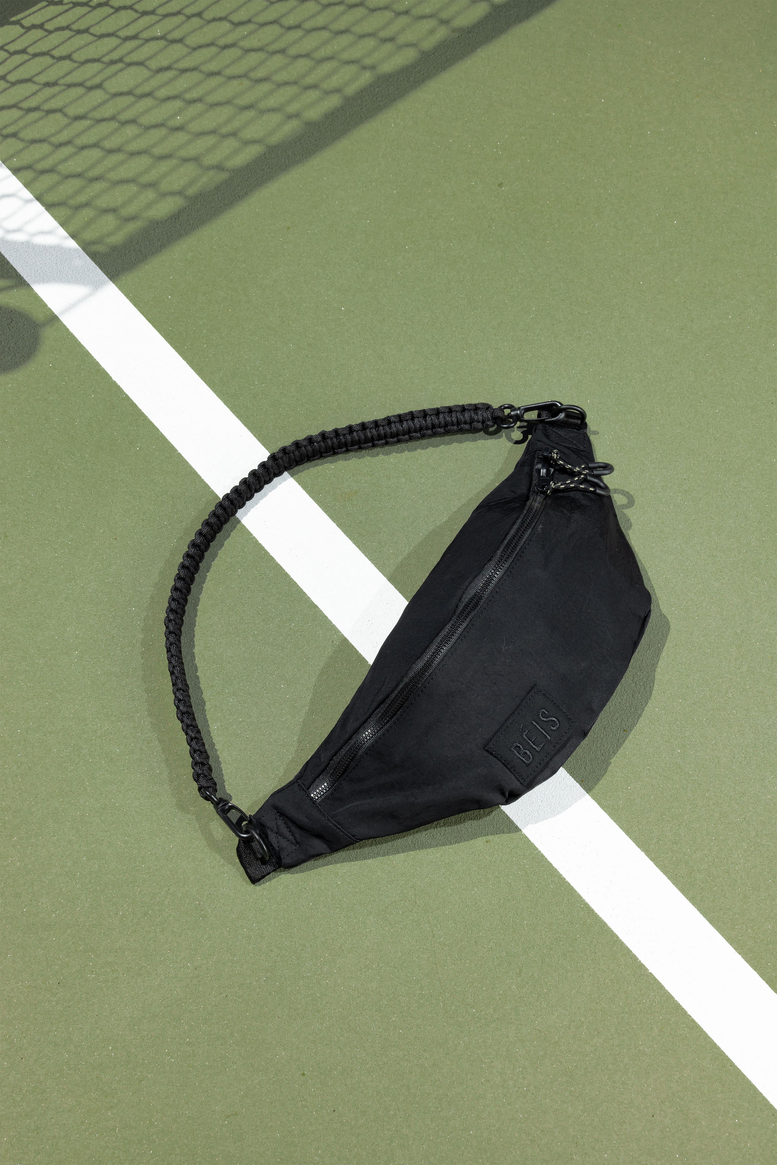 Resale The Sport Pack in Black - Image 6