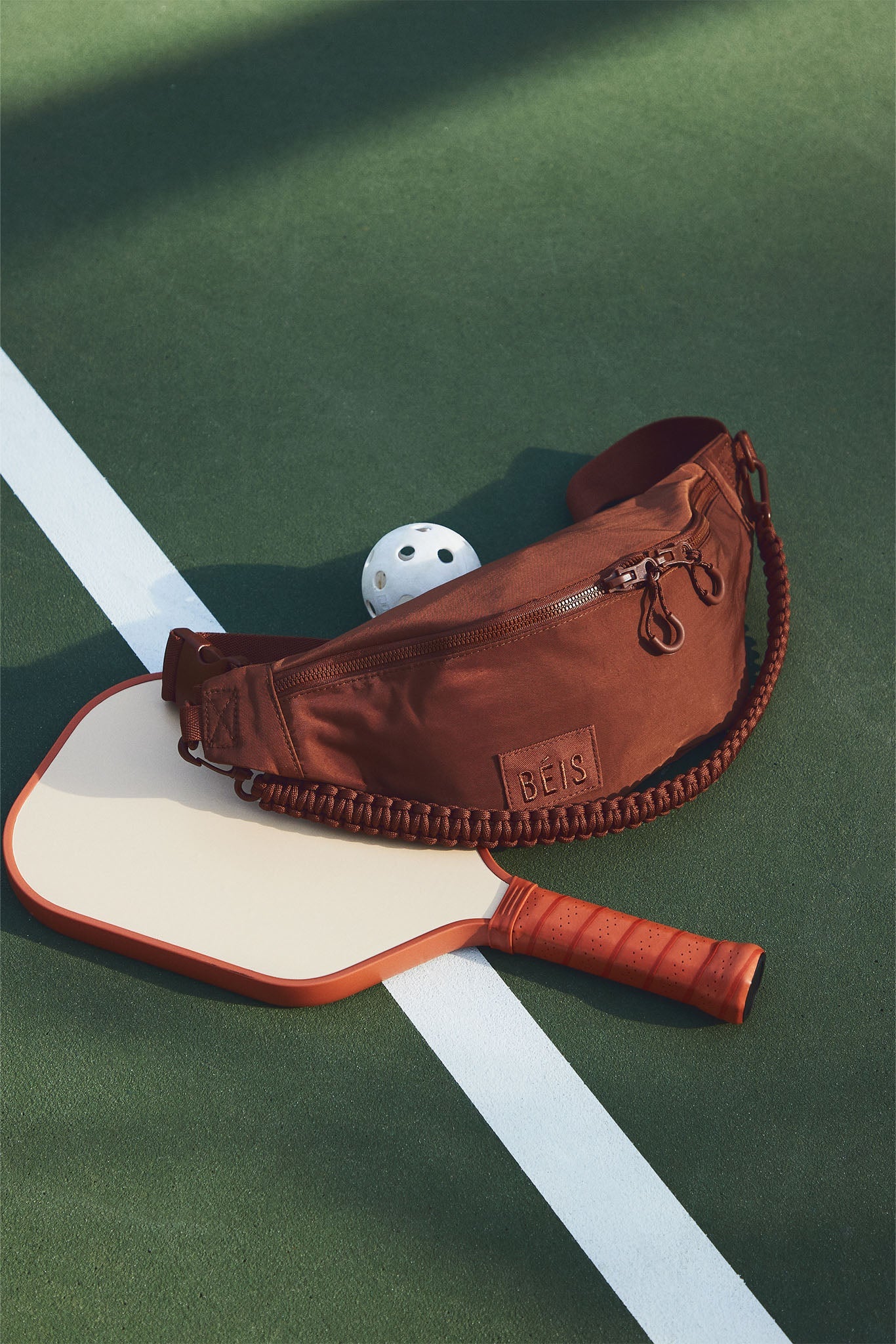 Resale The Sport Pack in Maple - Image 4