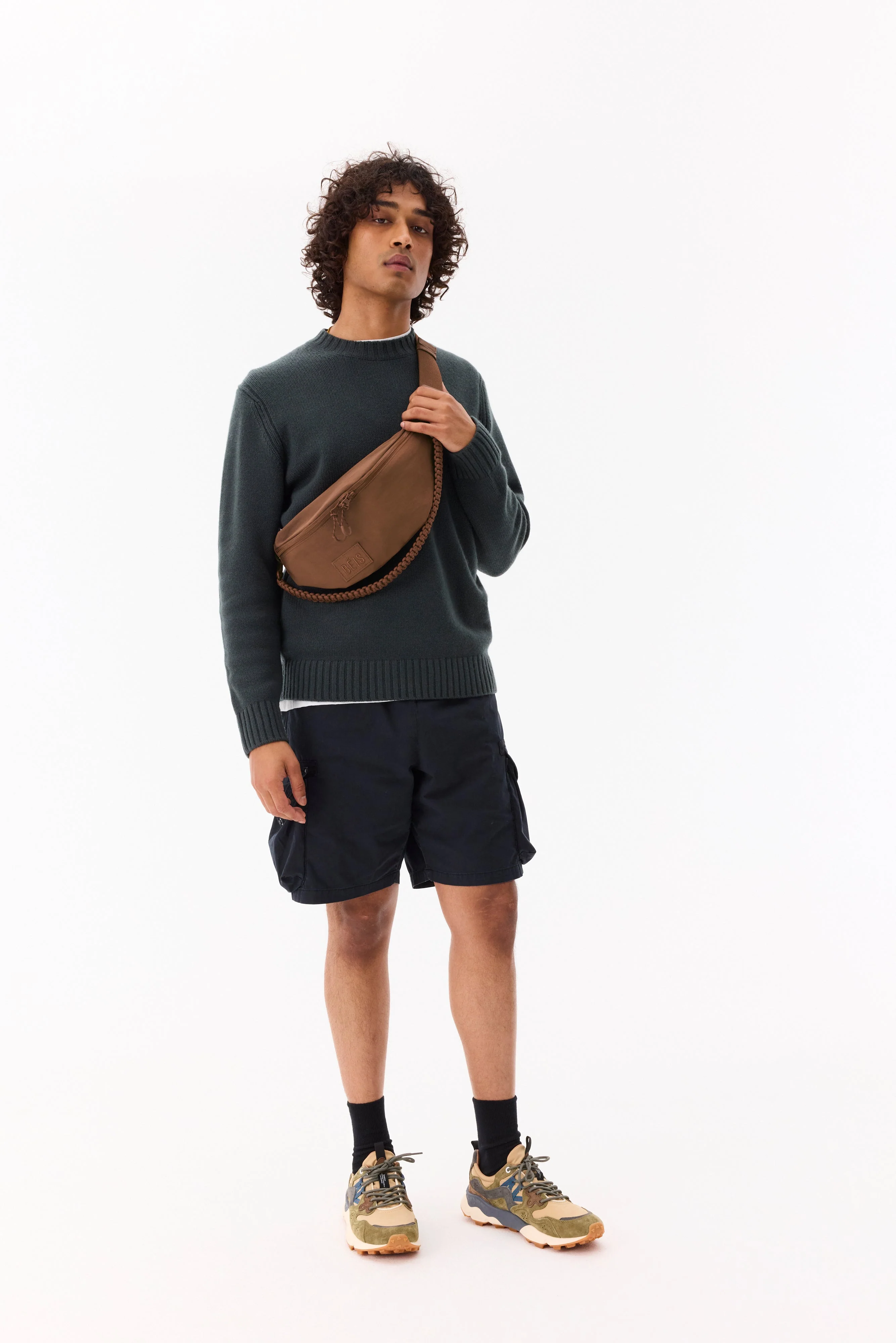 Resale The Sport Pack in Maple (reno) - Image 5