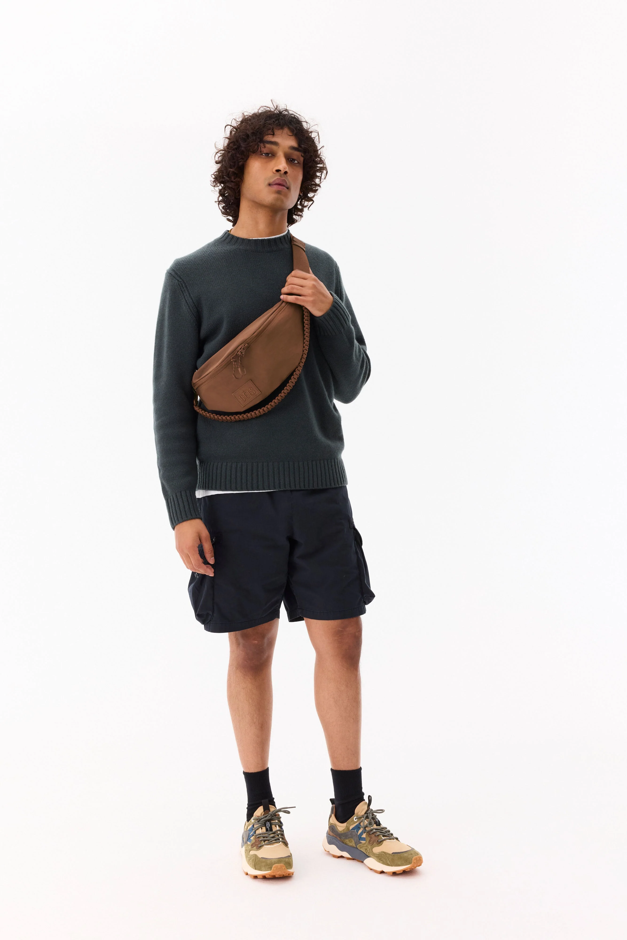 Resale The Sport Pack in Maple (reno) - Image 7