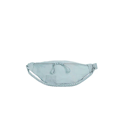 Resale The Sport Pack in Slate - Image 7