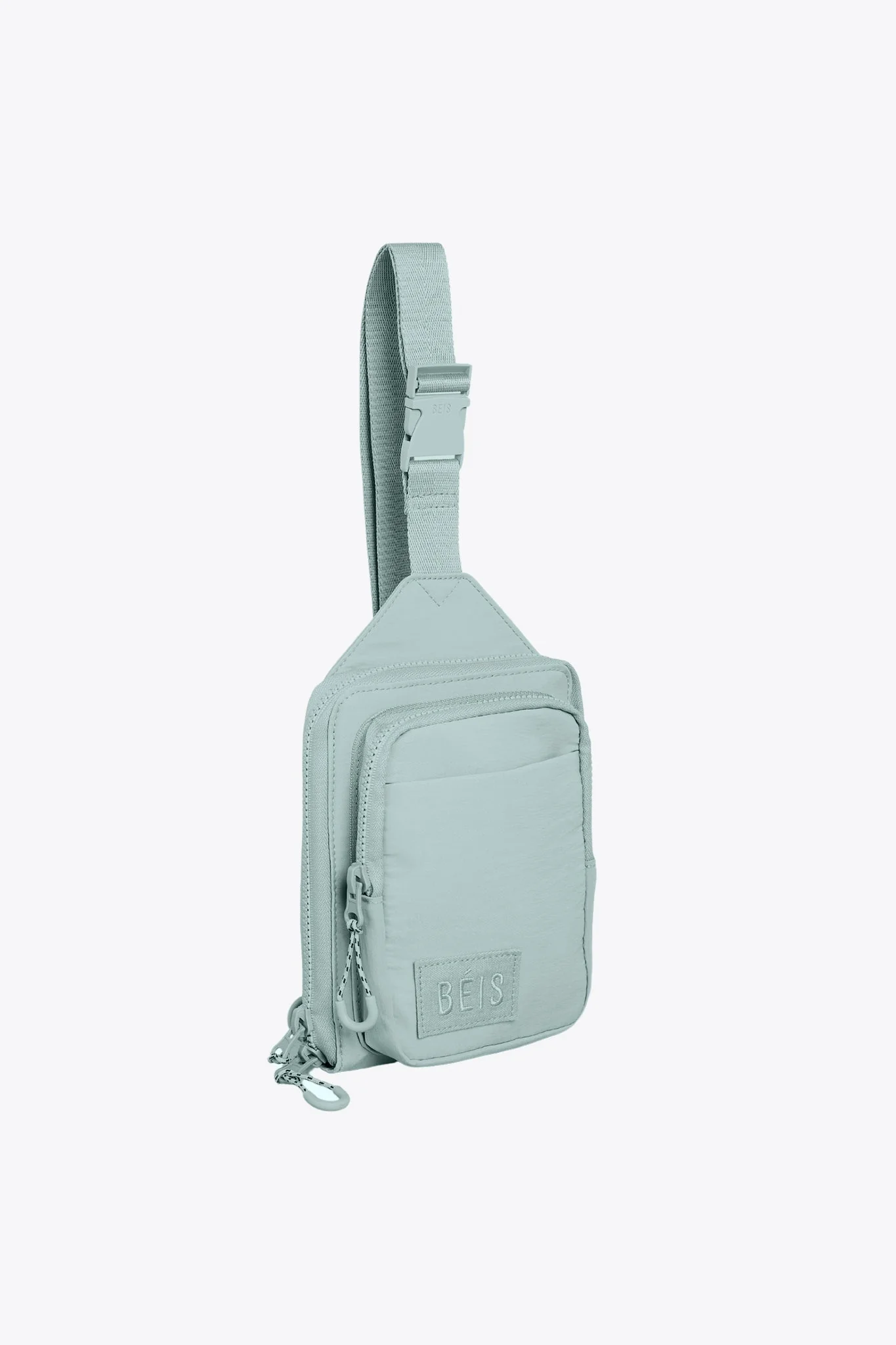 Resale The Sport Sling in Slate - Image 2