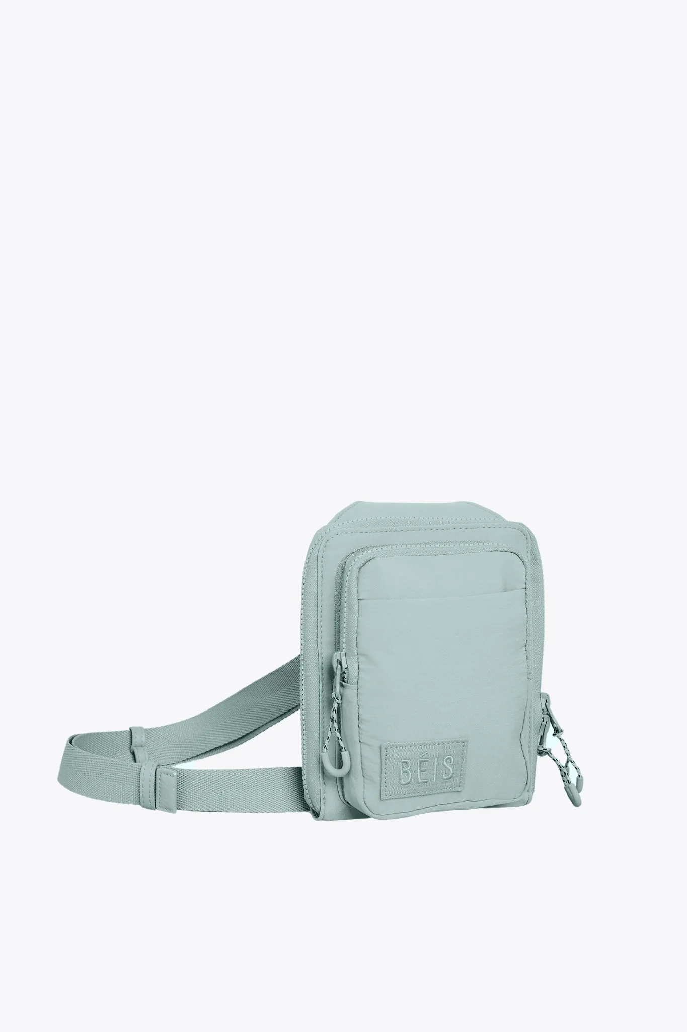 Resale The Sport Sling in Slate - Image 3
