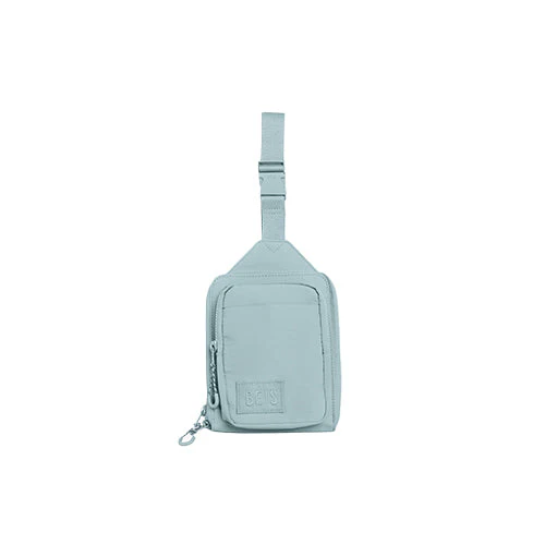 Resale The Sport Sling in Slate - Image 9