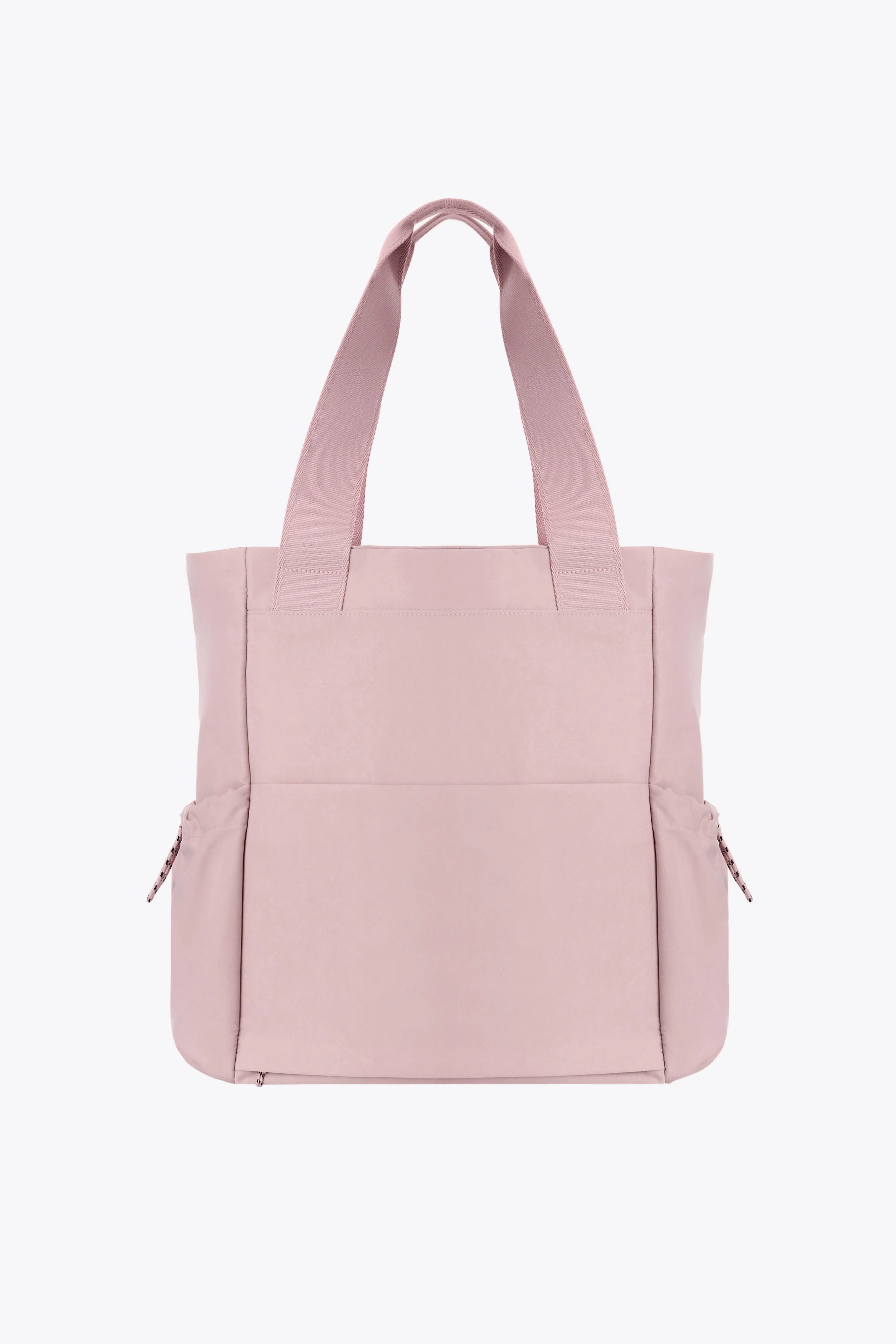 Resale The Sport Tote in Atlas Pink - Image 3