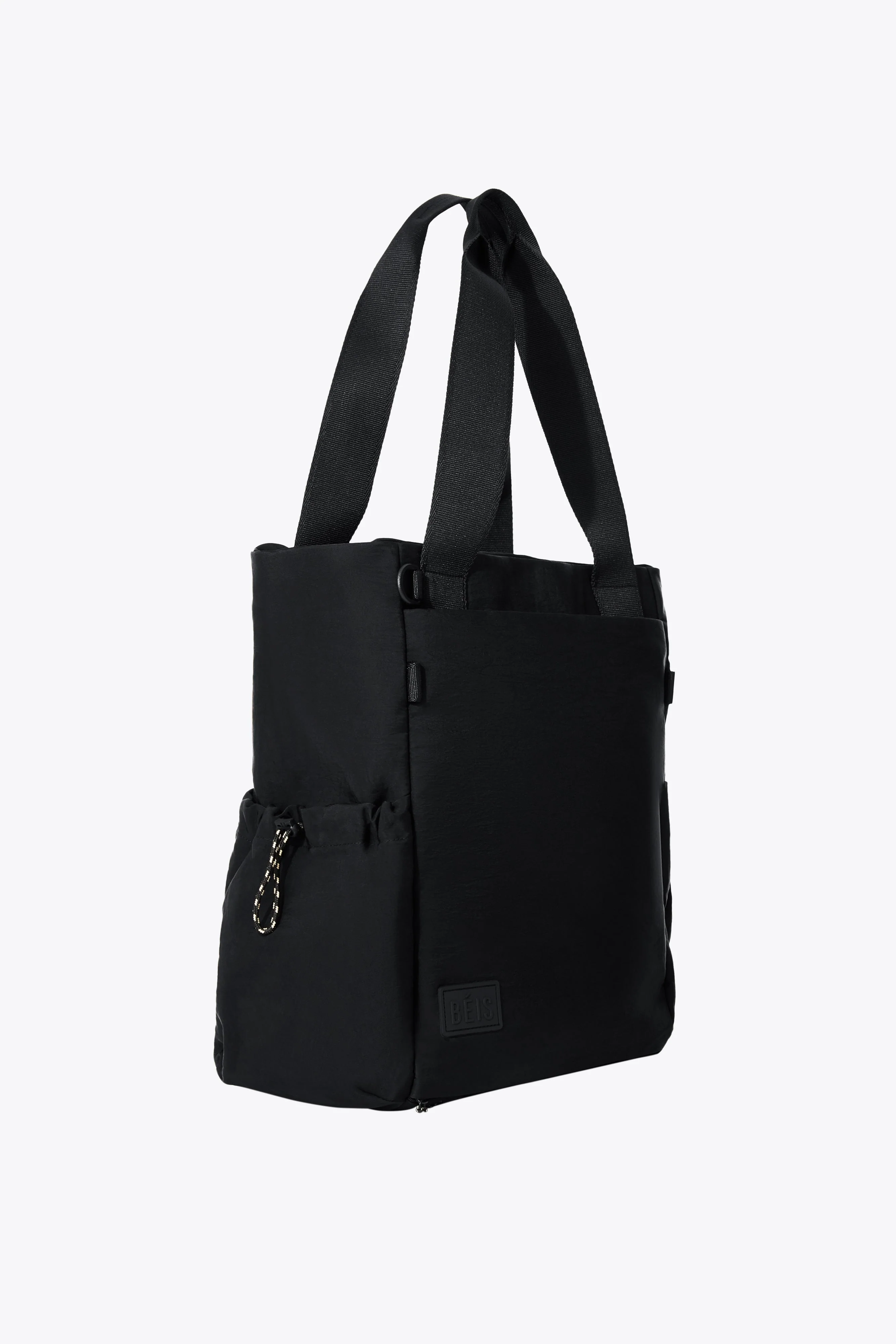 Resale The Sport Tote in Black - Image 4