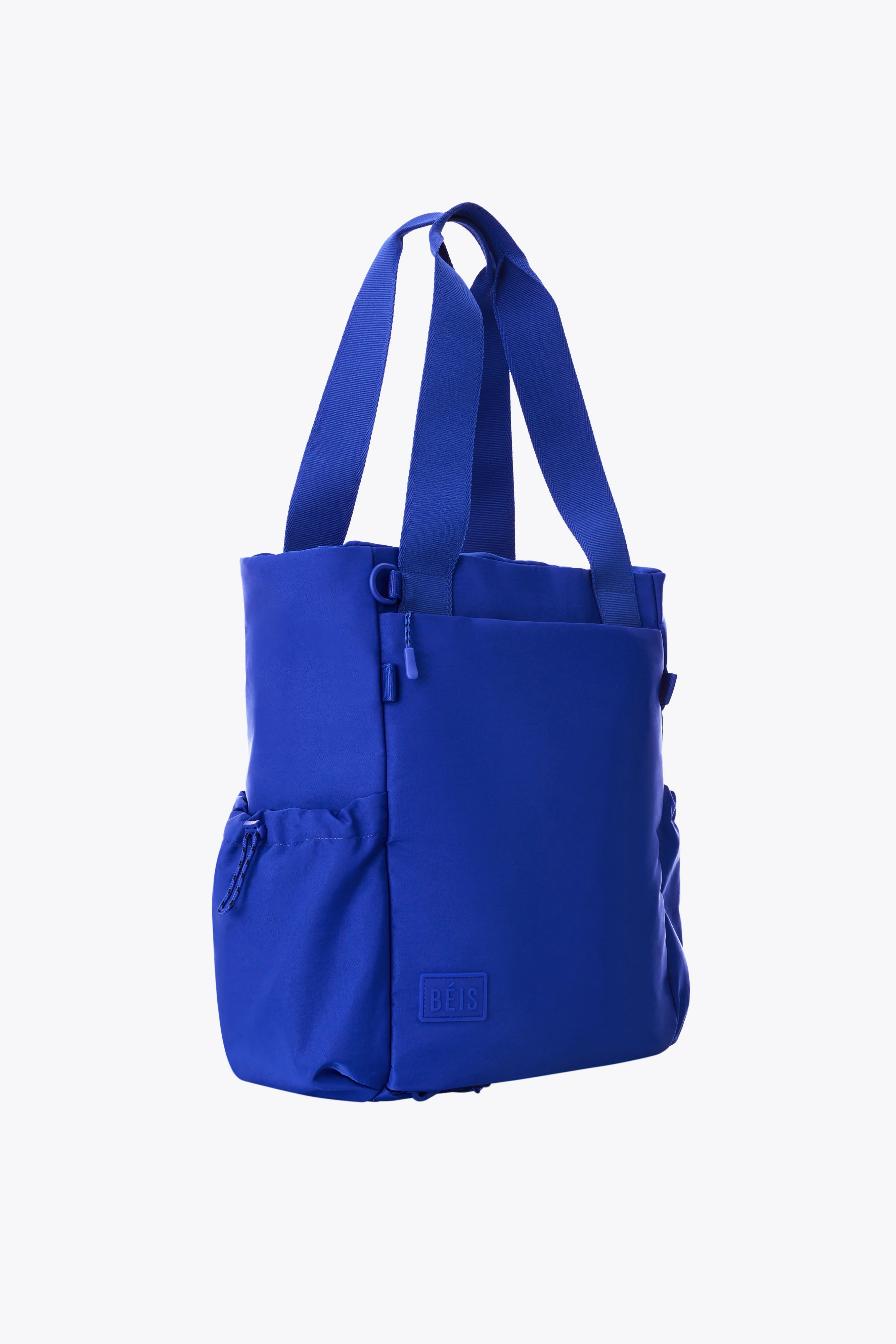 Resale The Sport Tote in Cobalt Blue - Image 2