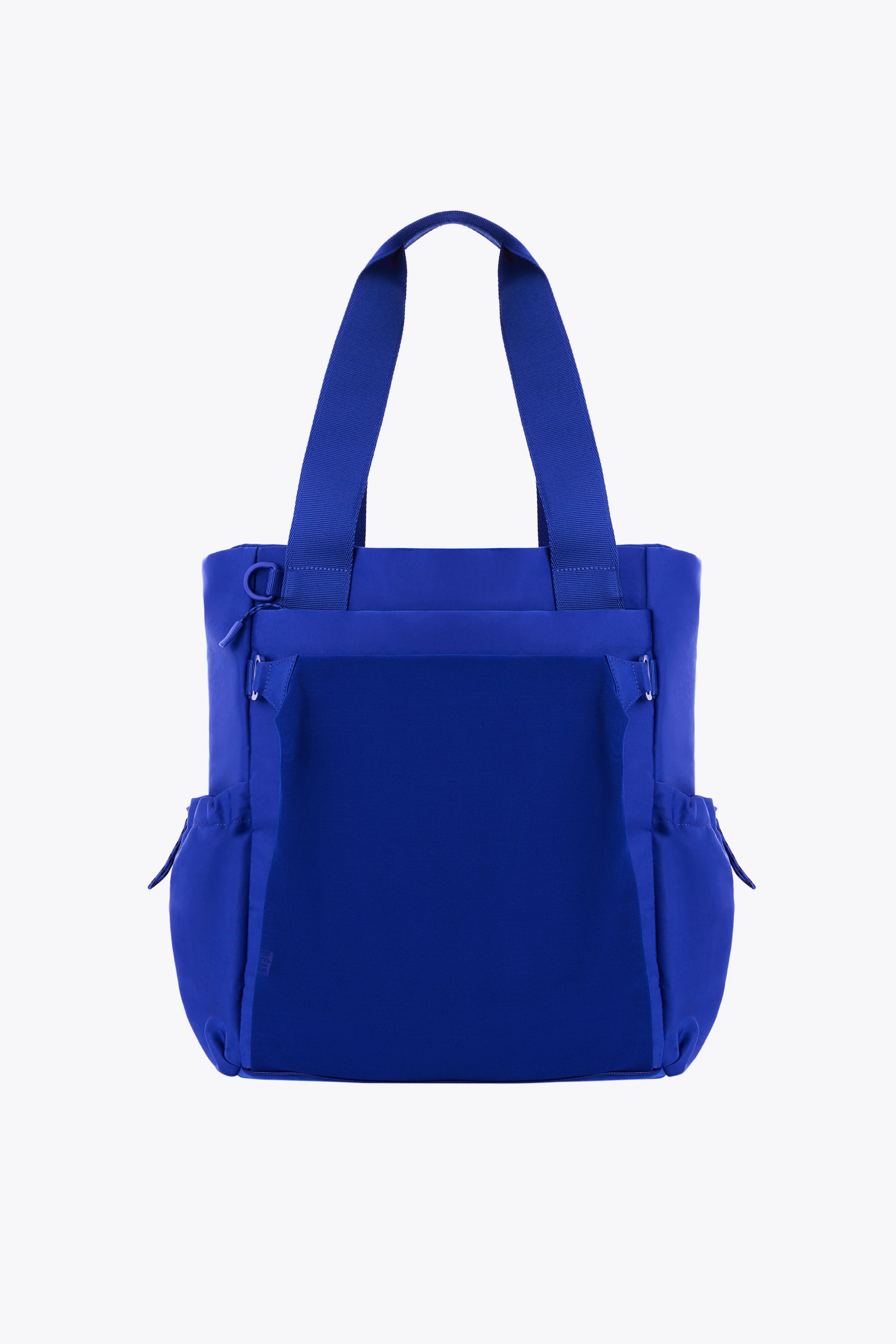 Resale The Sport Tote in Cobalt Blue - Image 6