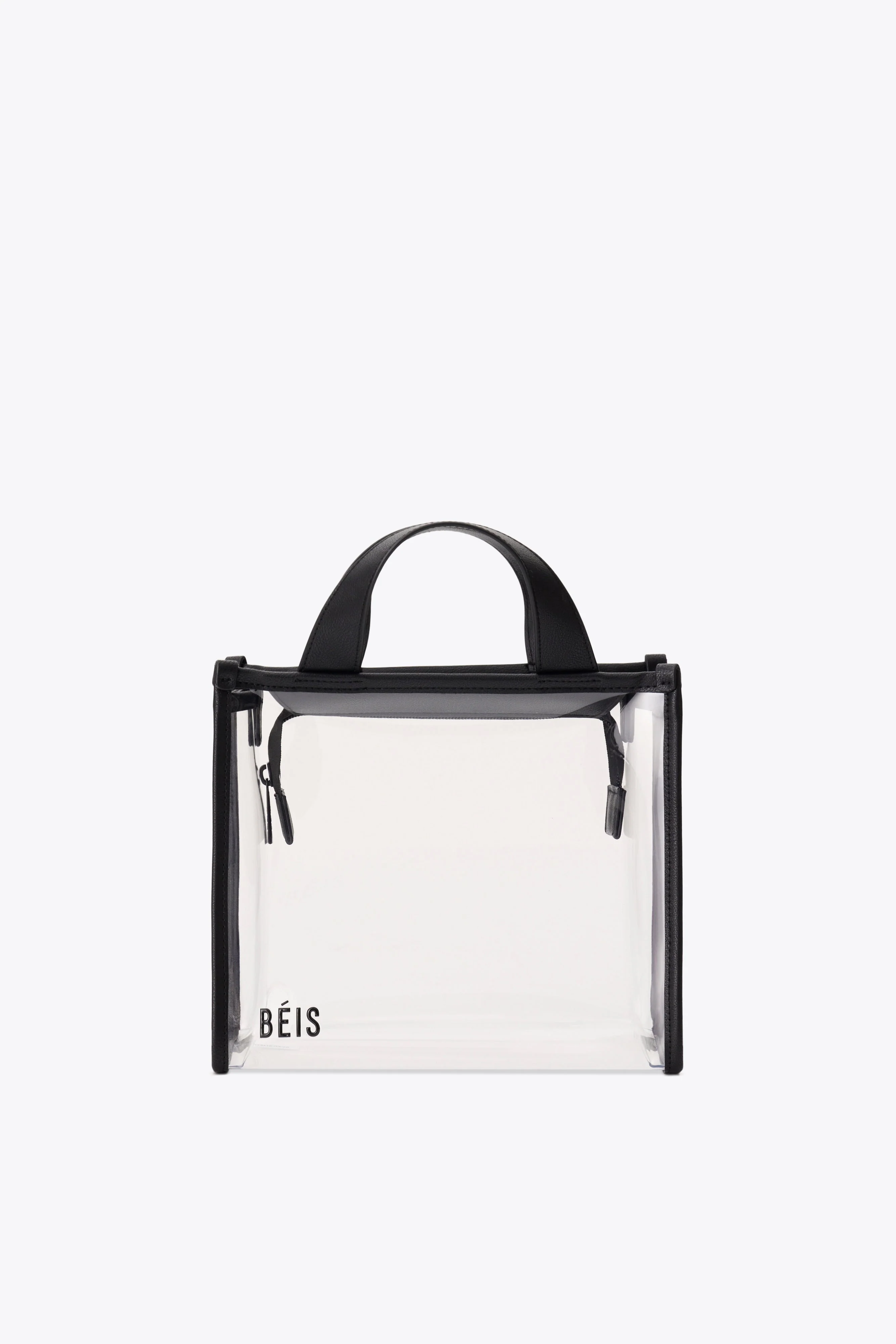 Resale The Stadium Crossbody in Black - Image 3