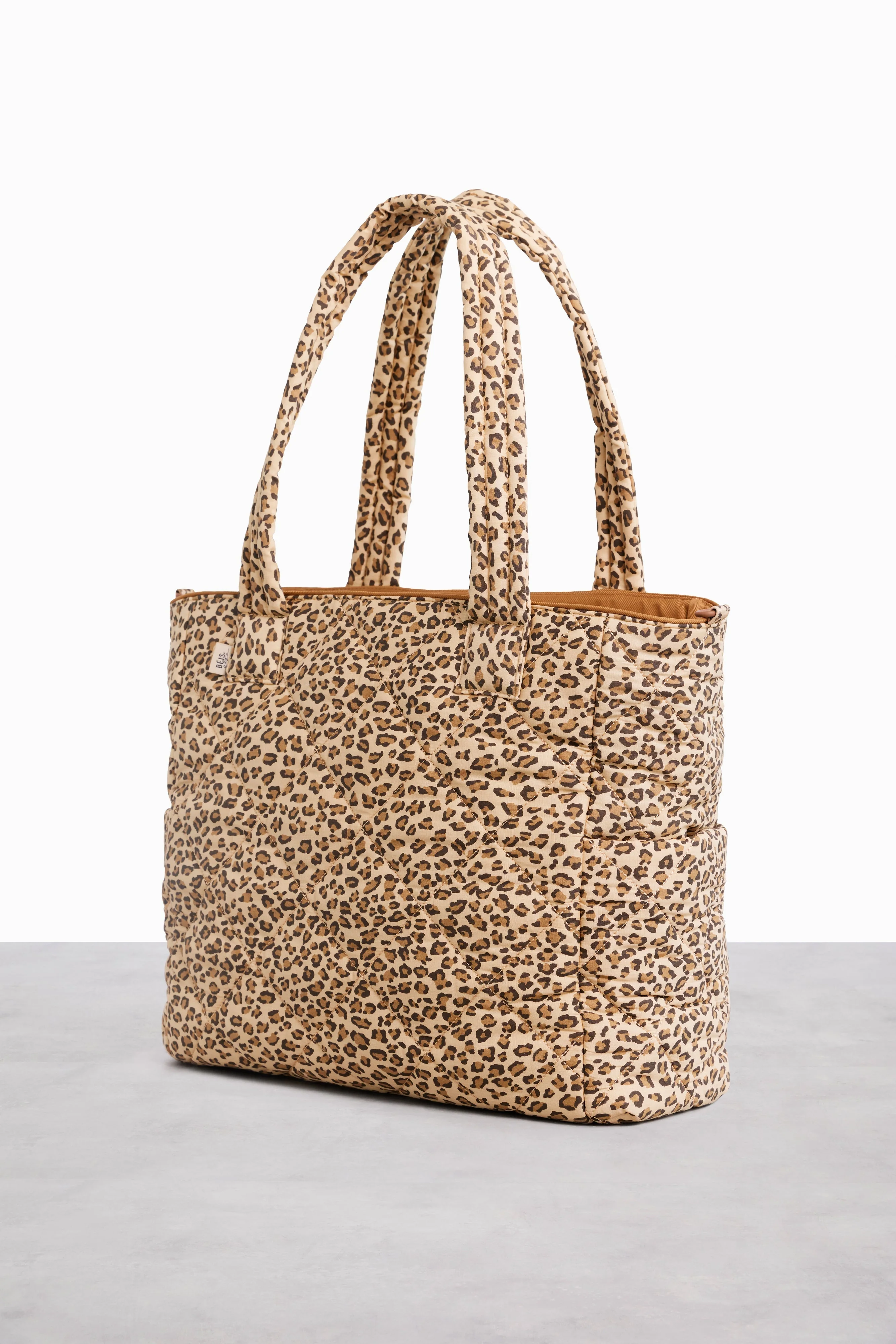 Resale The Tote in Wild Child - Image 2