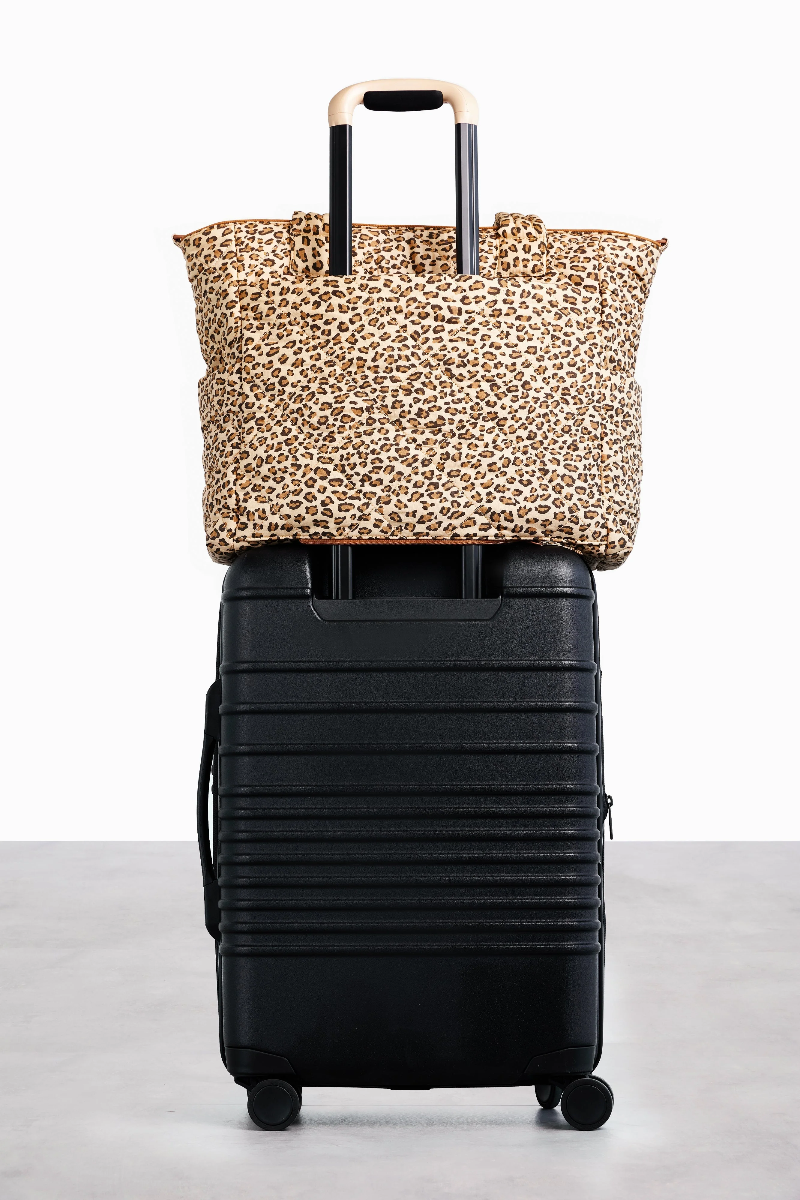 Resale The Tote in Wild Child - Image 5