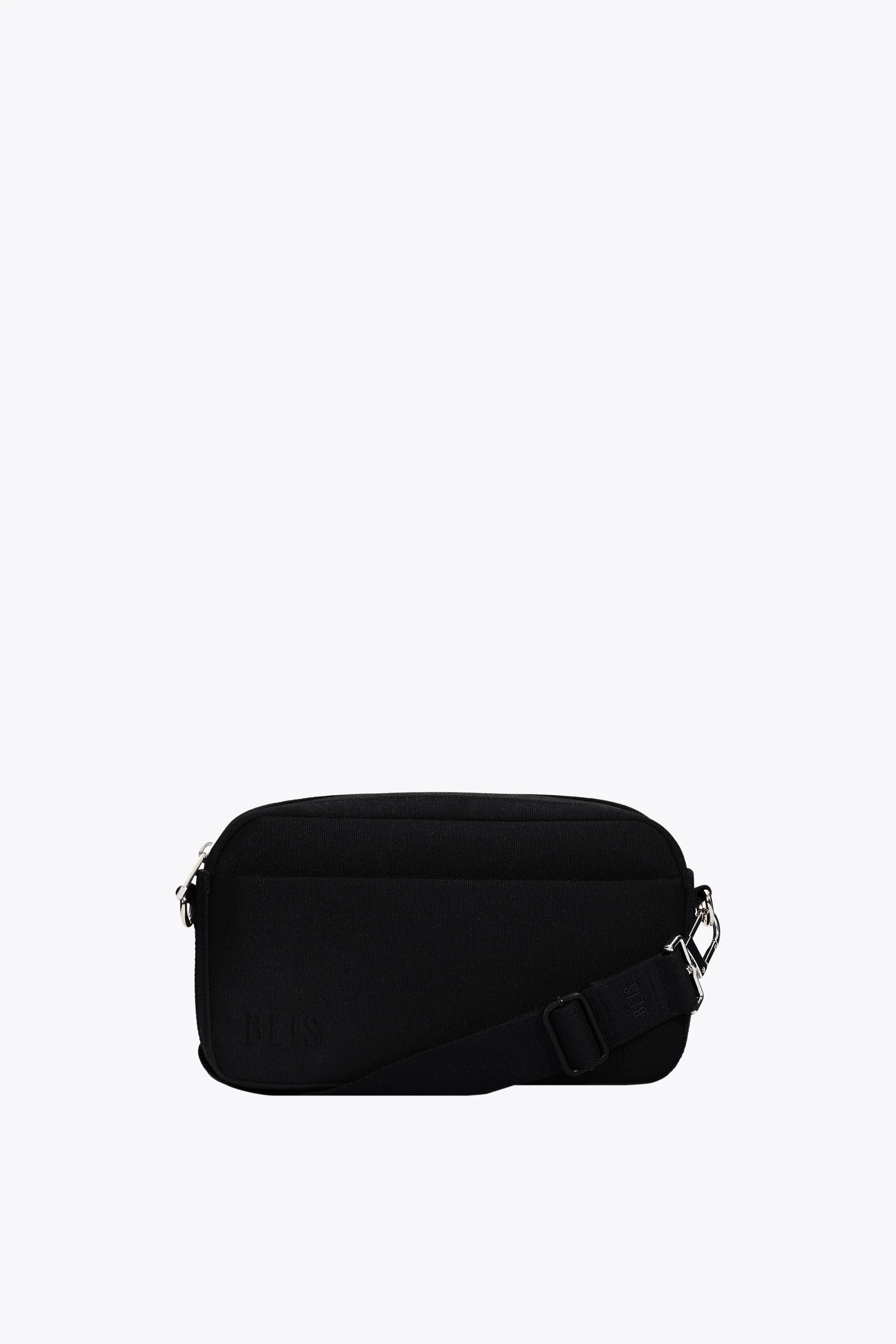 Resale The Travel Crossbody in Black - Image 2