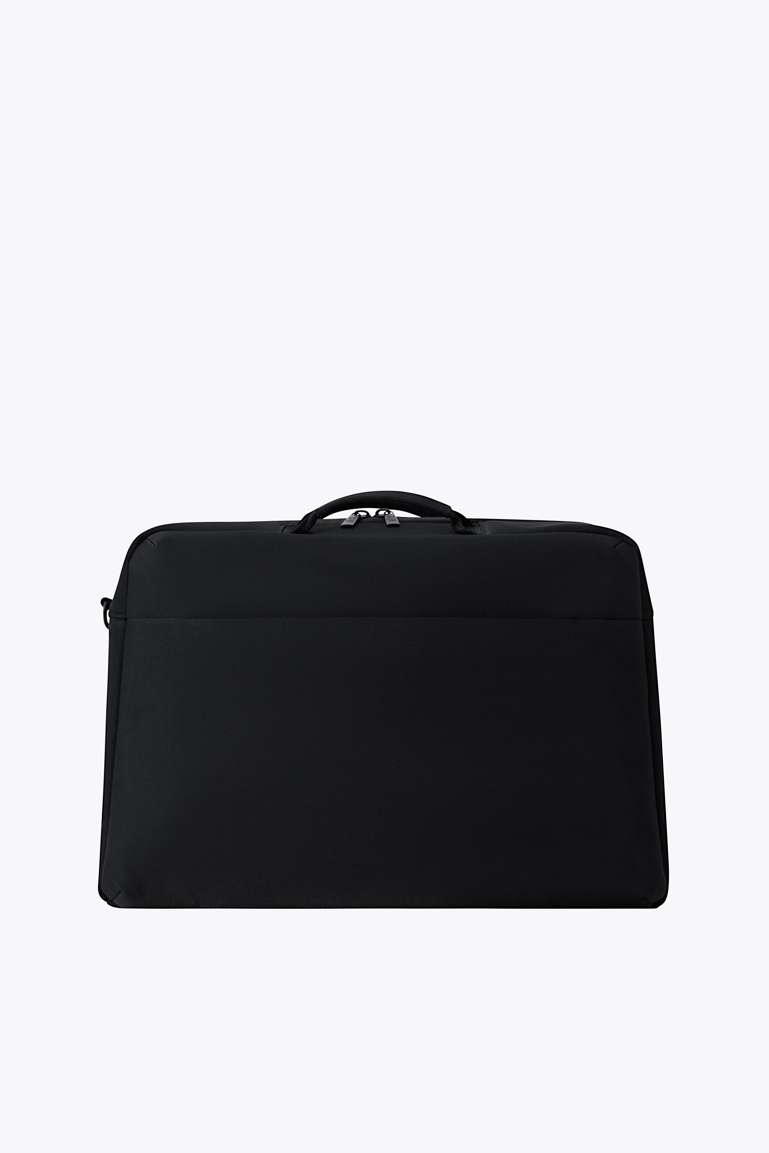 Resale The Ultimate Travel Duffle in Black - Image 3