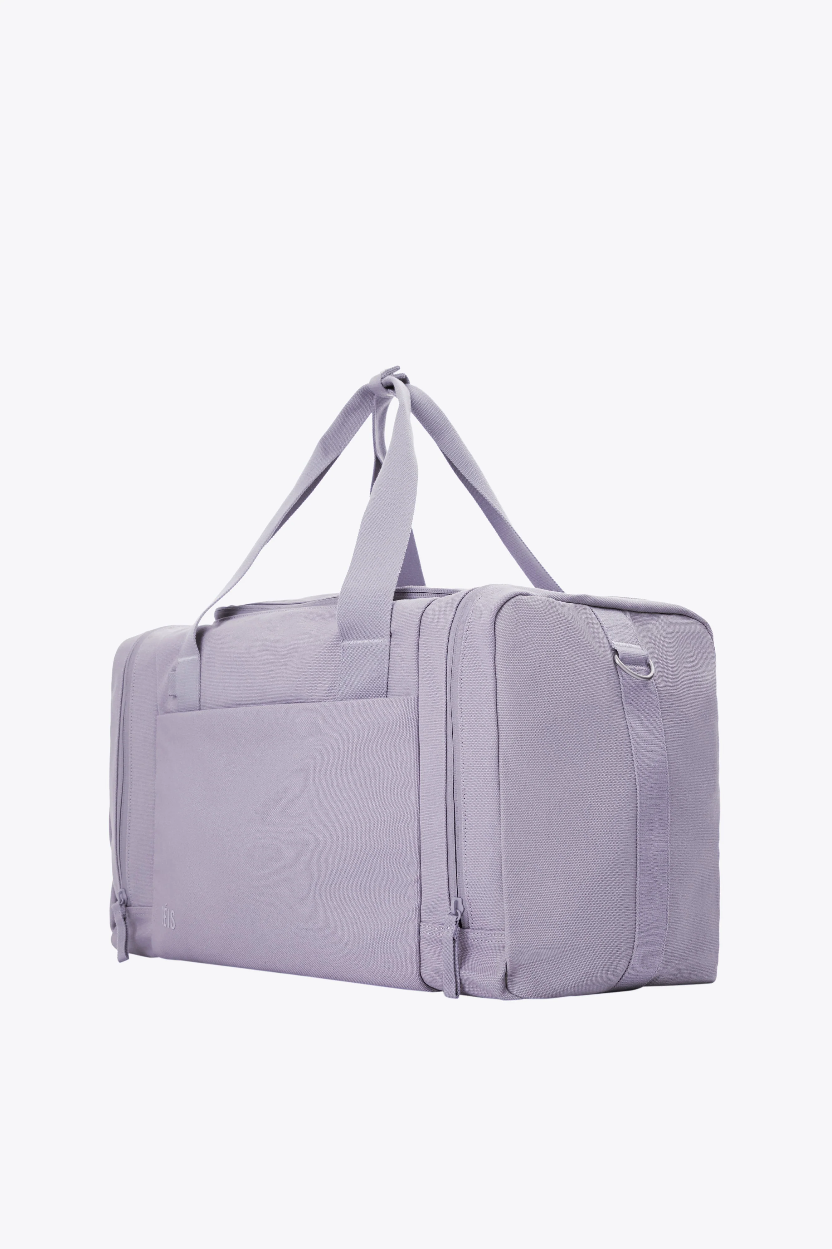 Resale The Utility Duffle in Lavender - Image 2