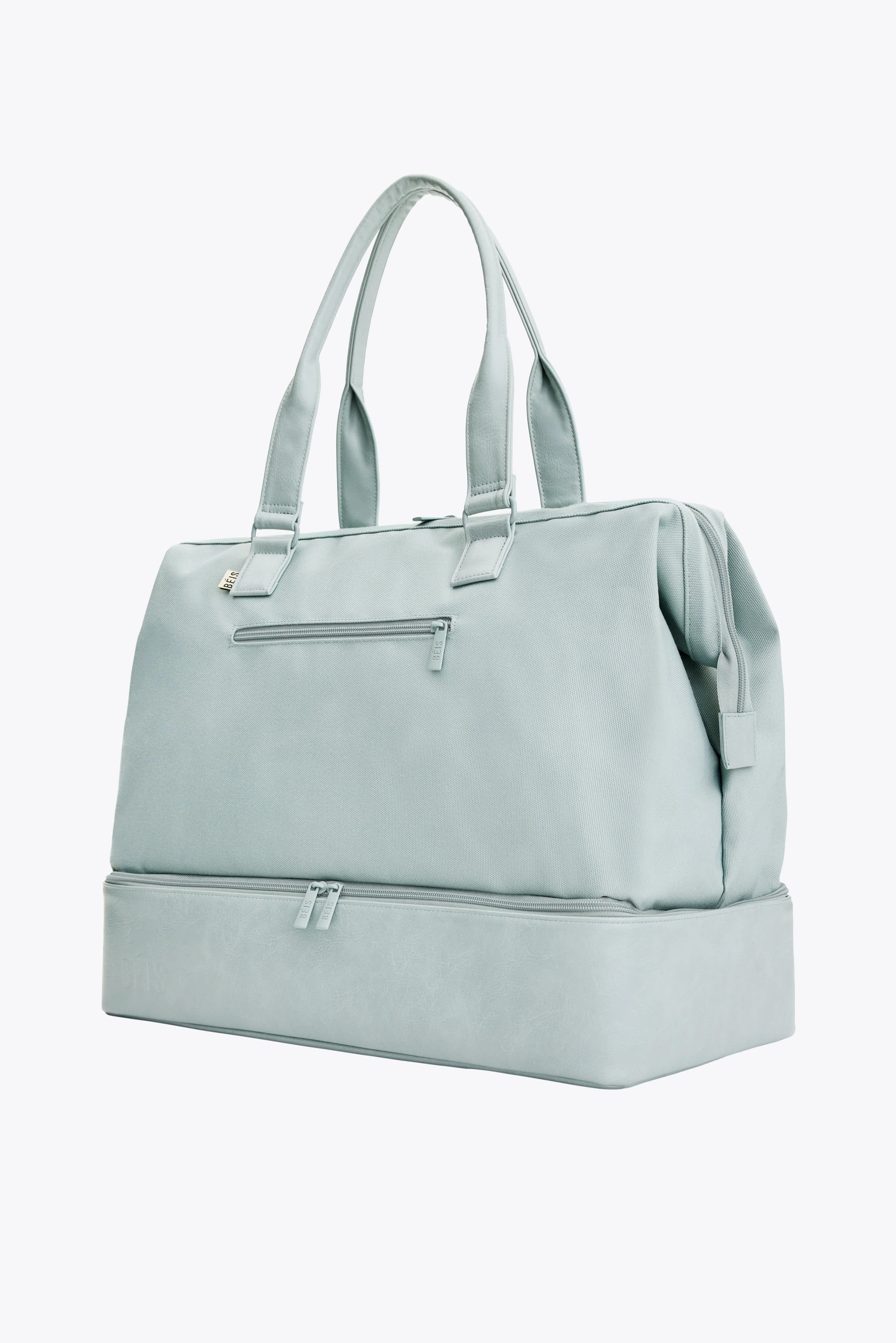 Resale The Weekender in Slate - Image 2