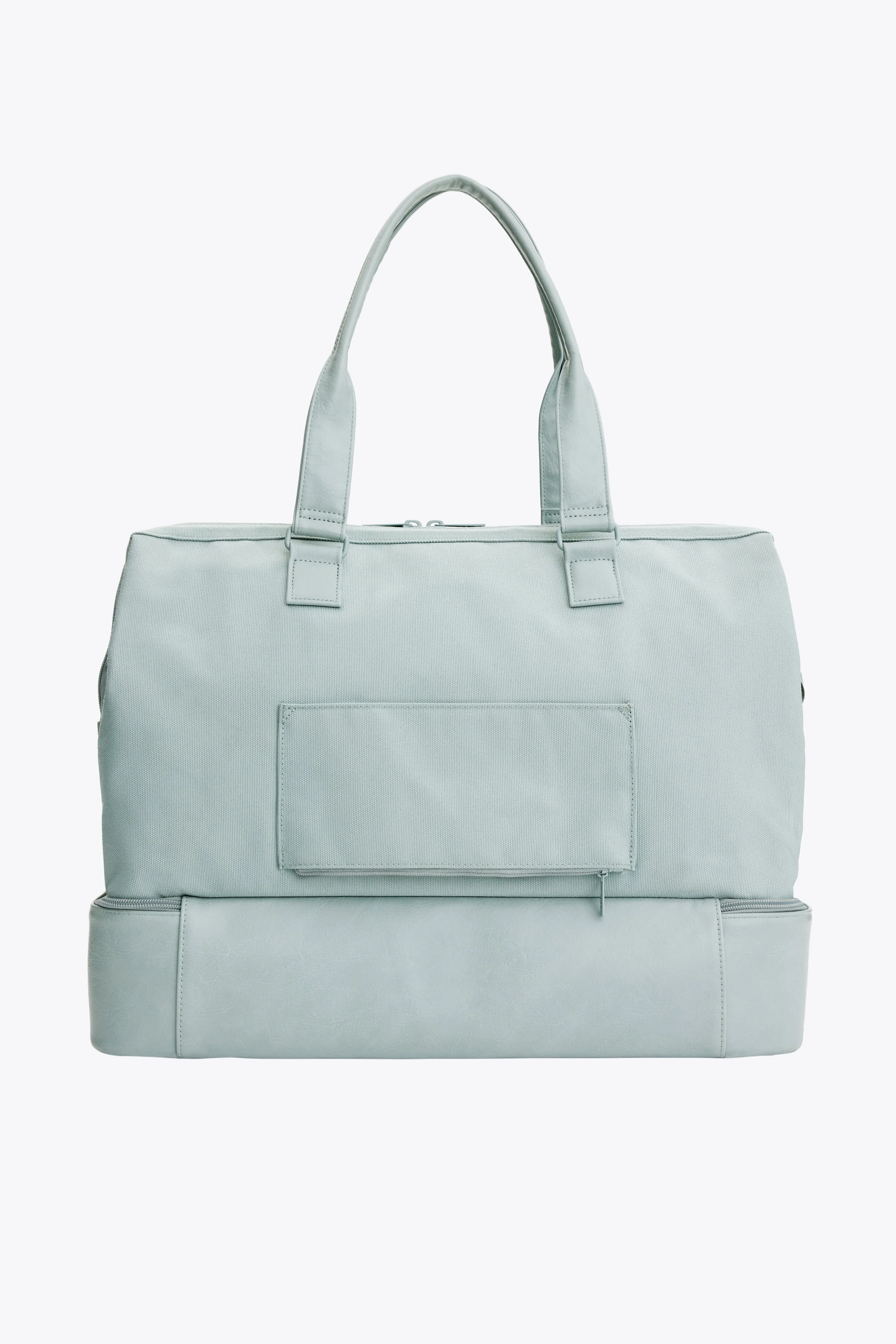 Resale The Weekender in Slate - Image 3
