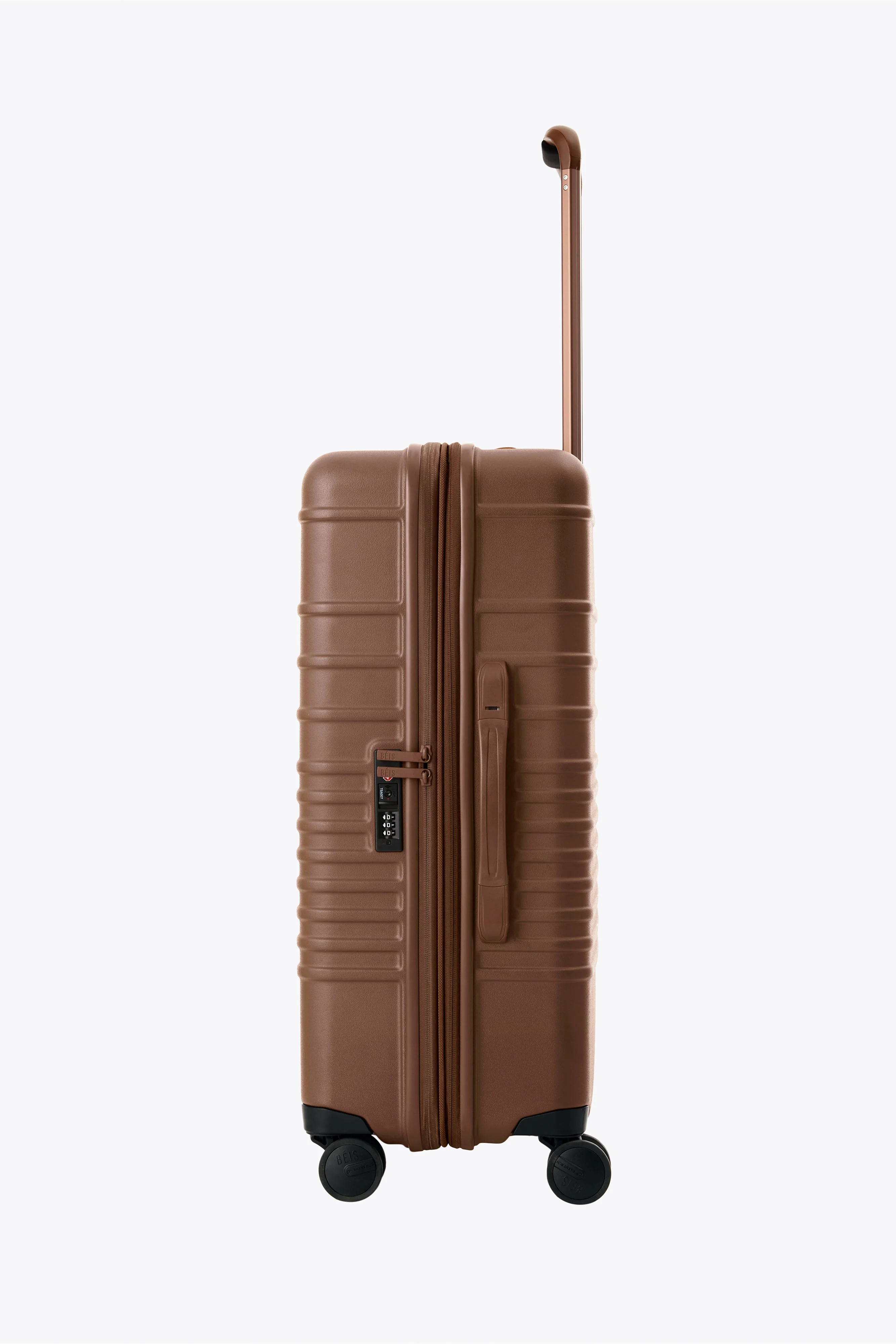 The Medium Check-In Roller in Maple - Image 6