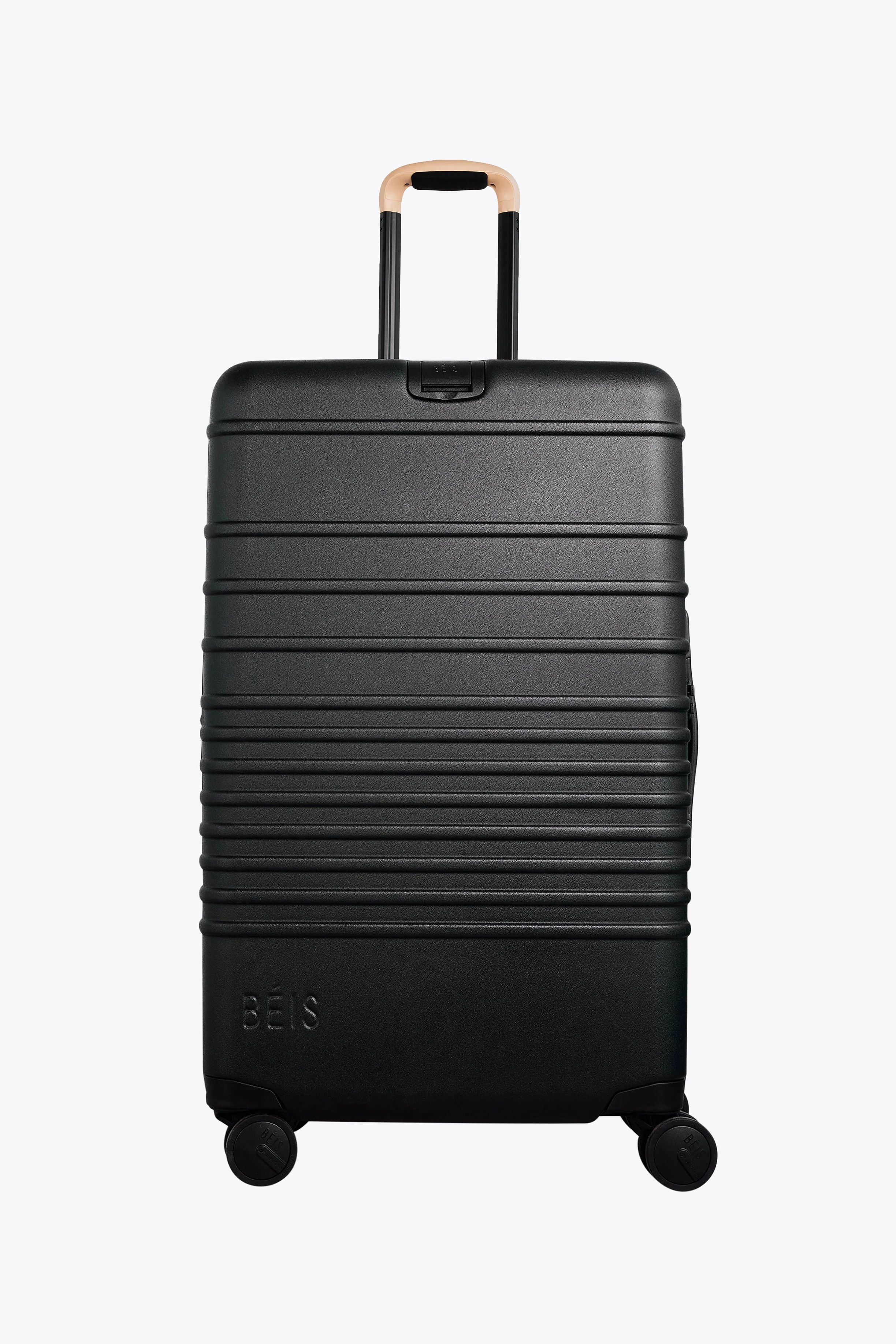 The 3 Piece Luggage Set - Image 4