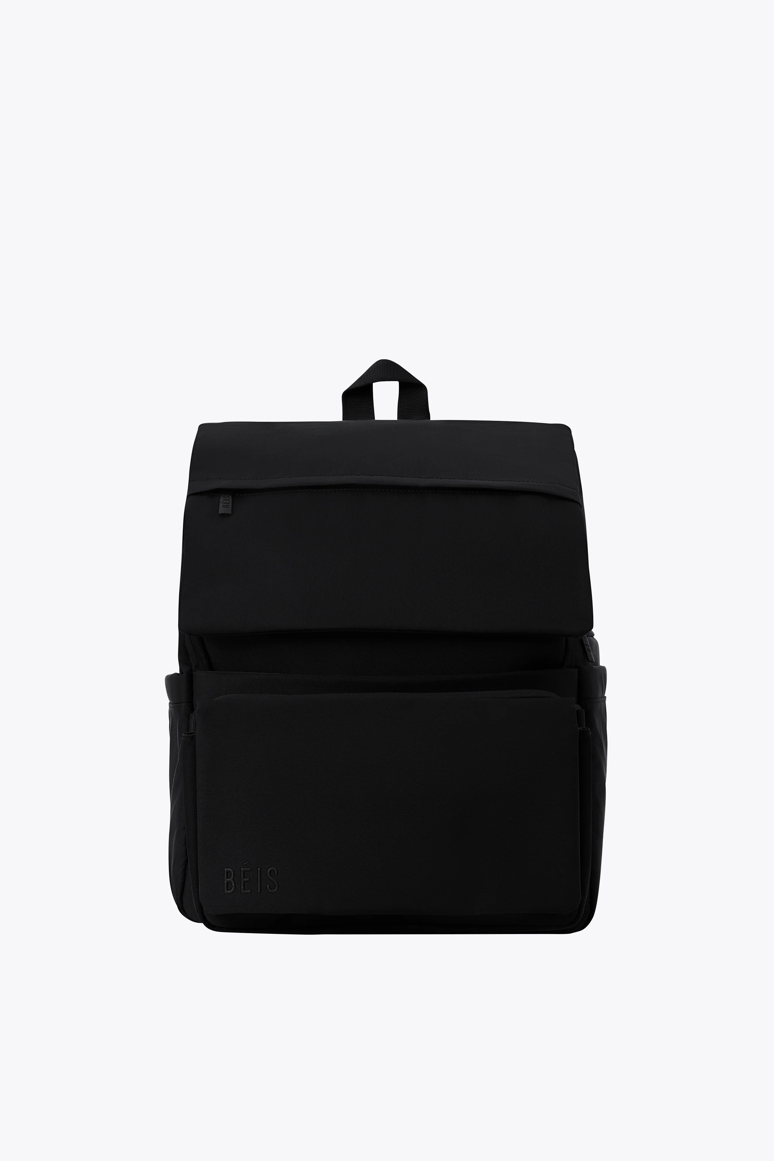The Baby Travel Set - Image 3