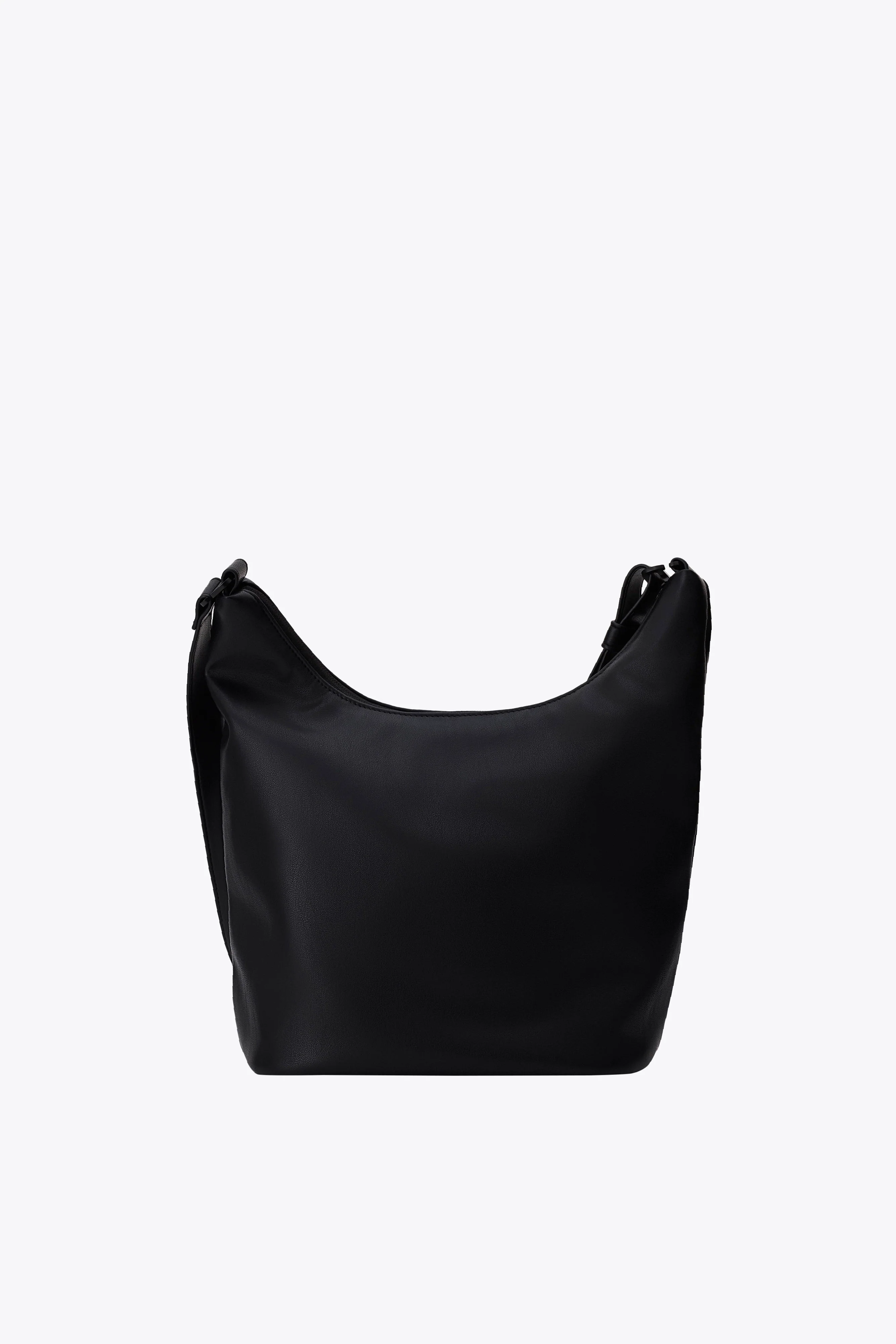 The Bottle Cooler in Black - Image 6