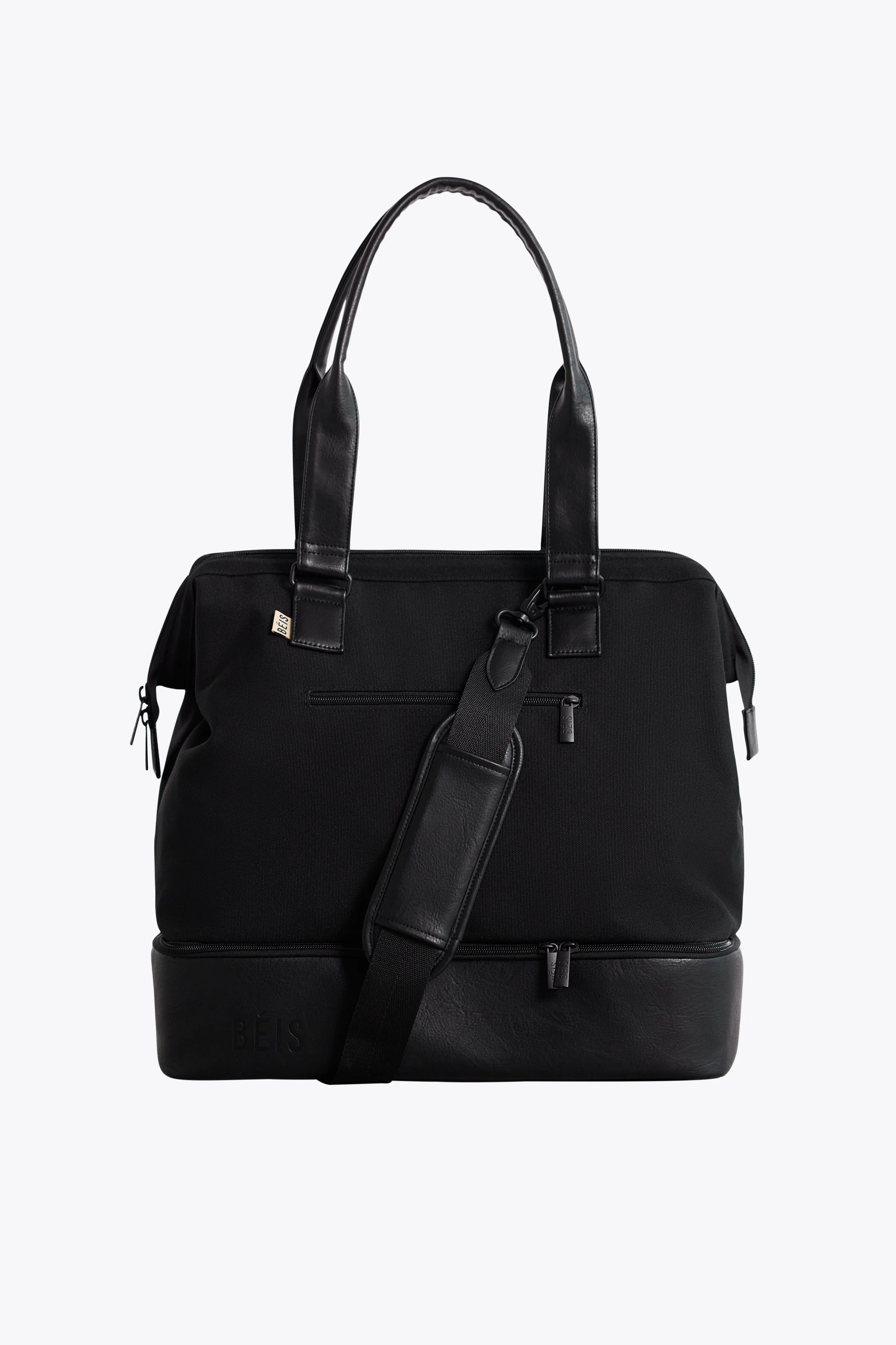 The Carry-On Essential Set - Image 3