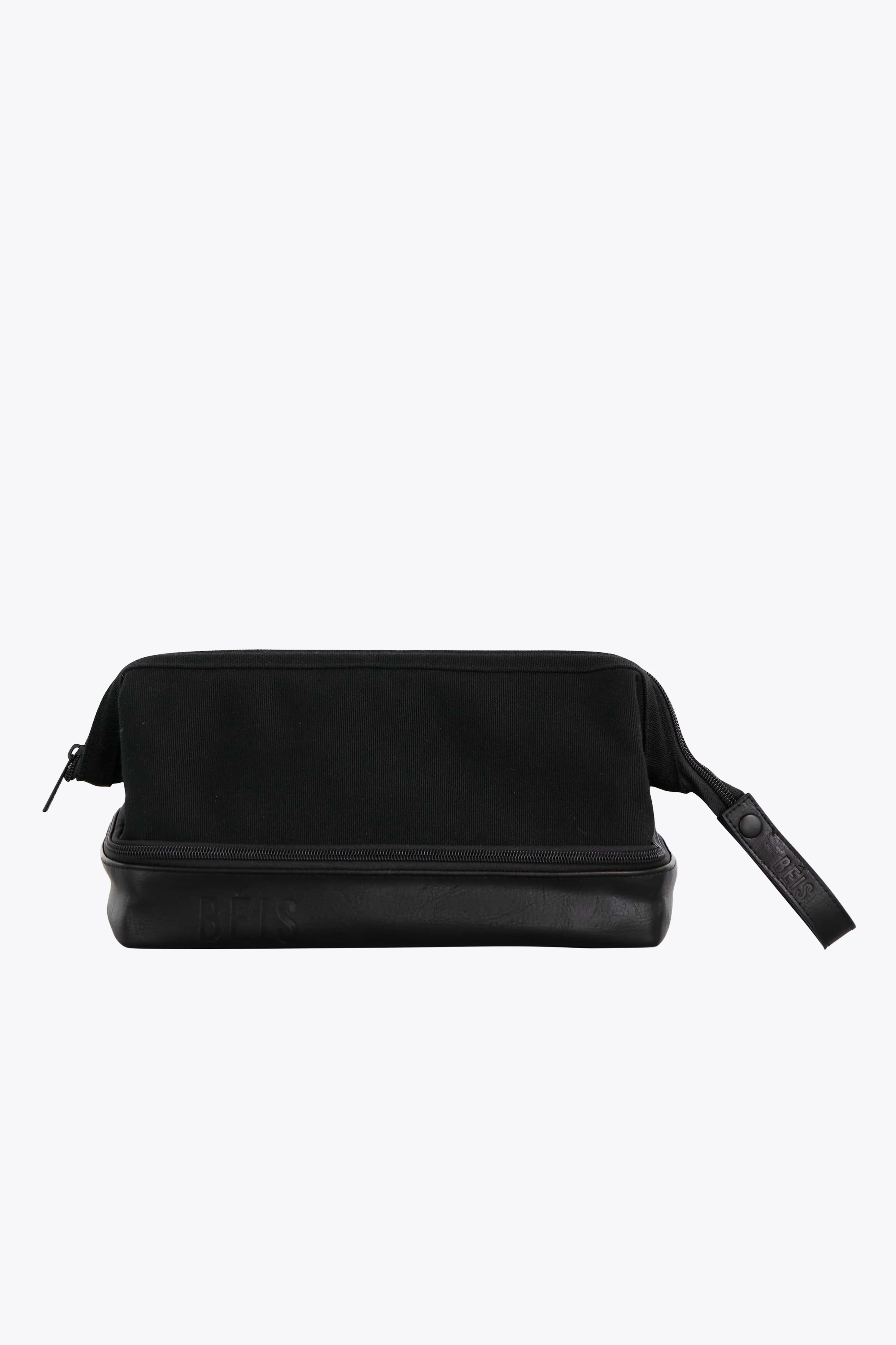 The Carry-On Essential Set - Image 4