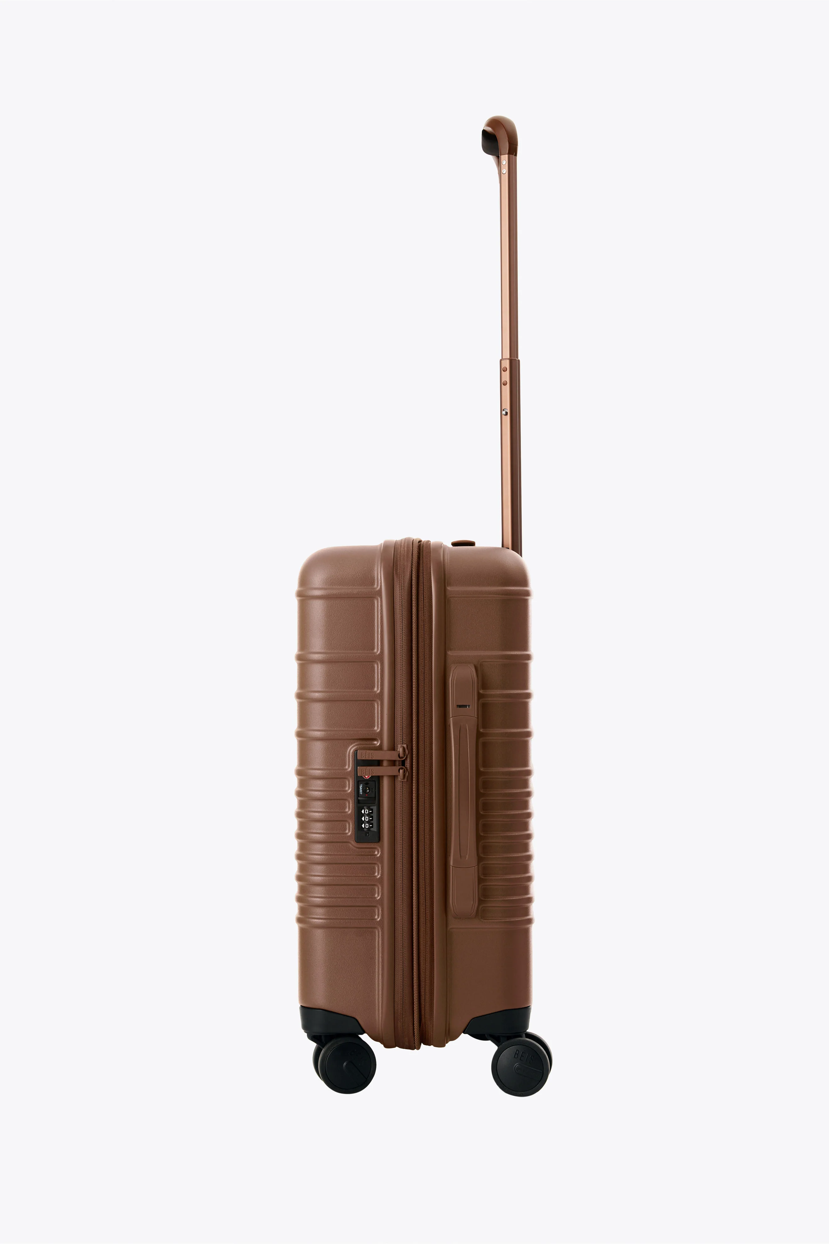 The Carry-On Roller in Maple - Image 6