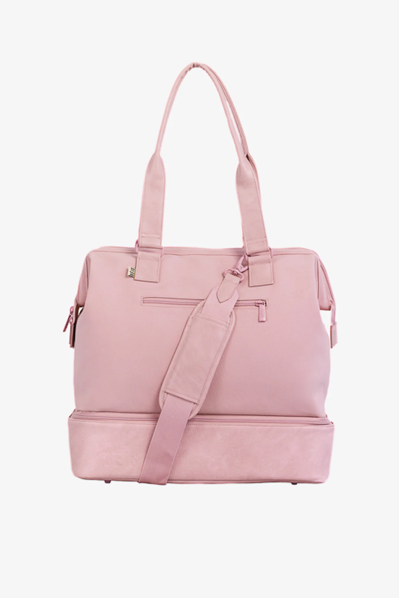 The Carry-On Starter Set - Image 2