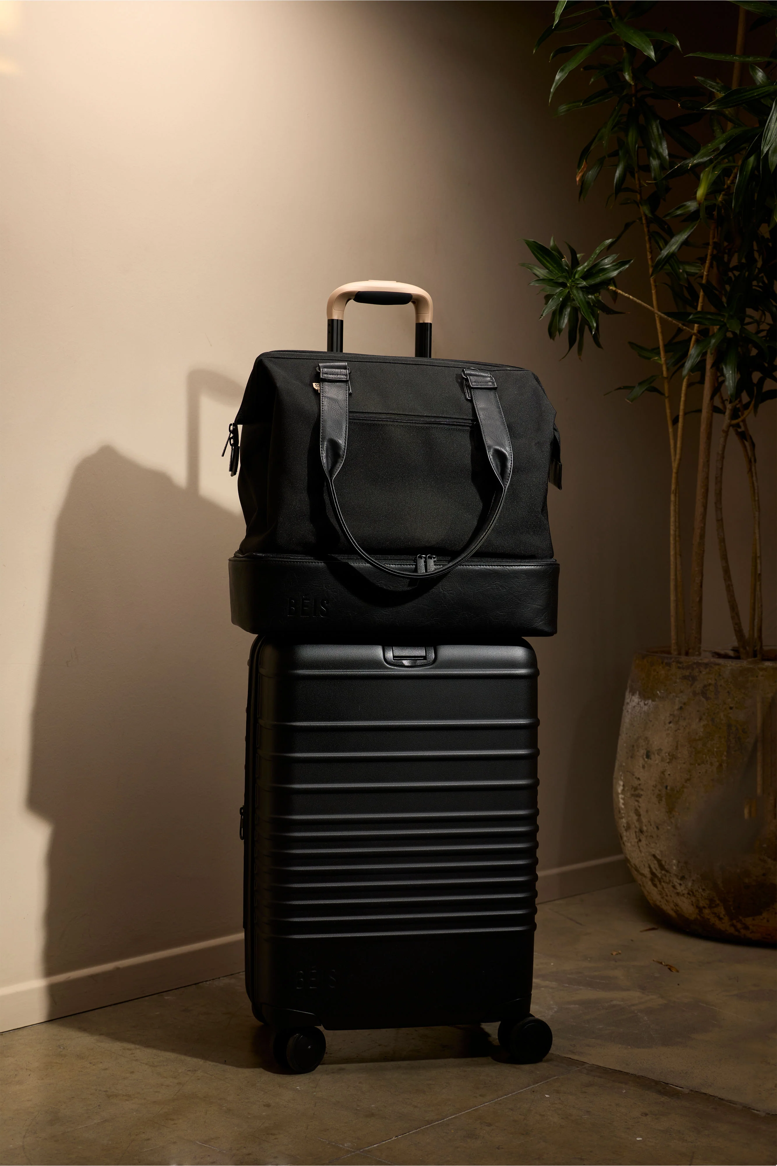 The Carry-On Starter Set - Image 2