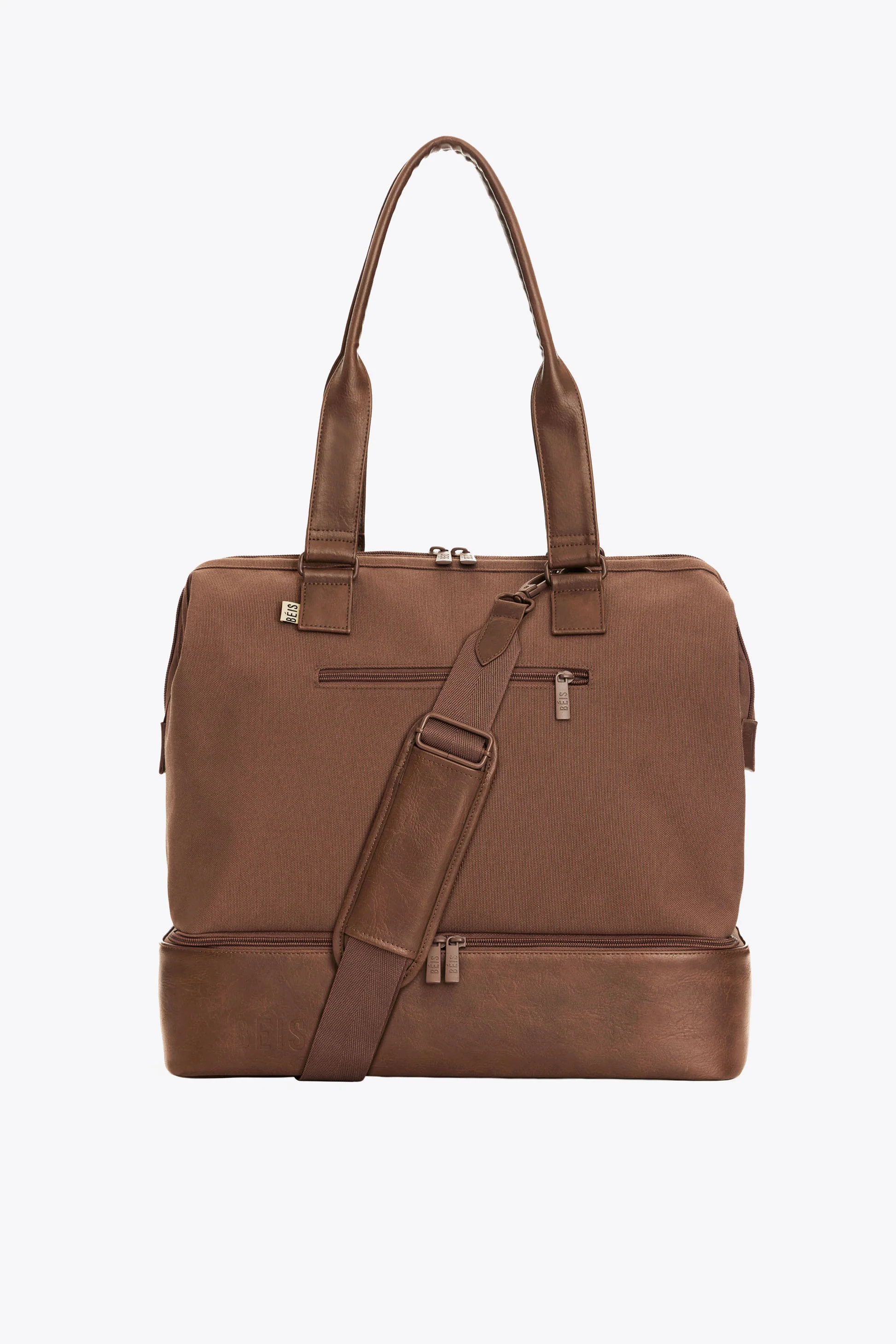 The Carry-On Starter Set - Image 2