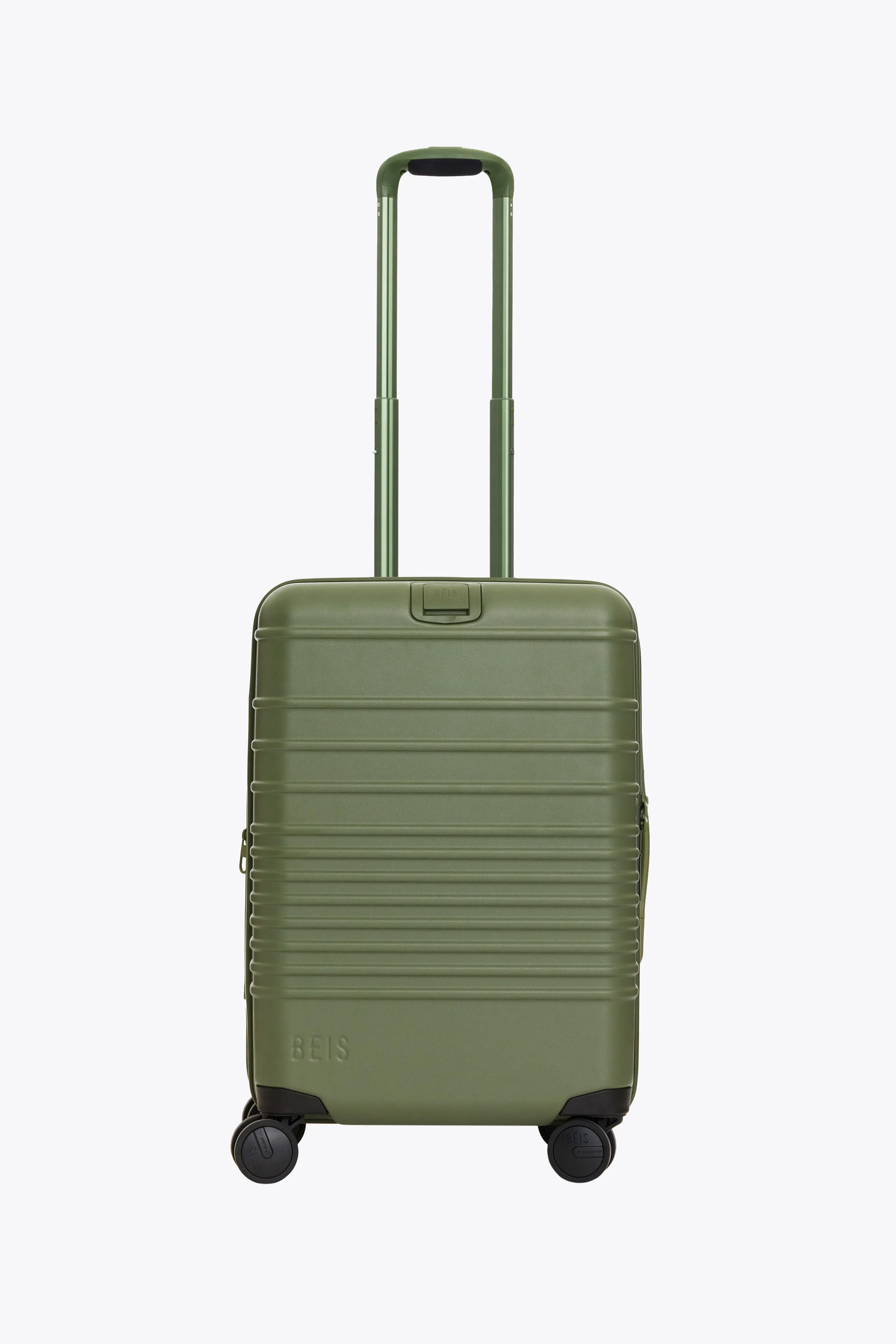 The Medium Luggage Starter Set - Image 3