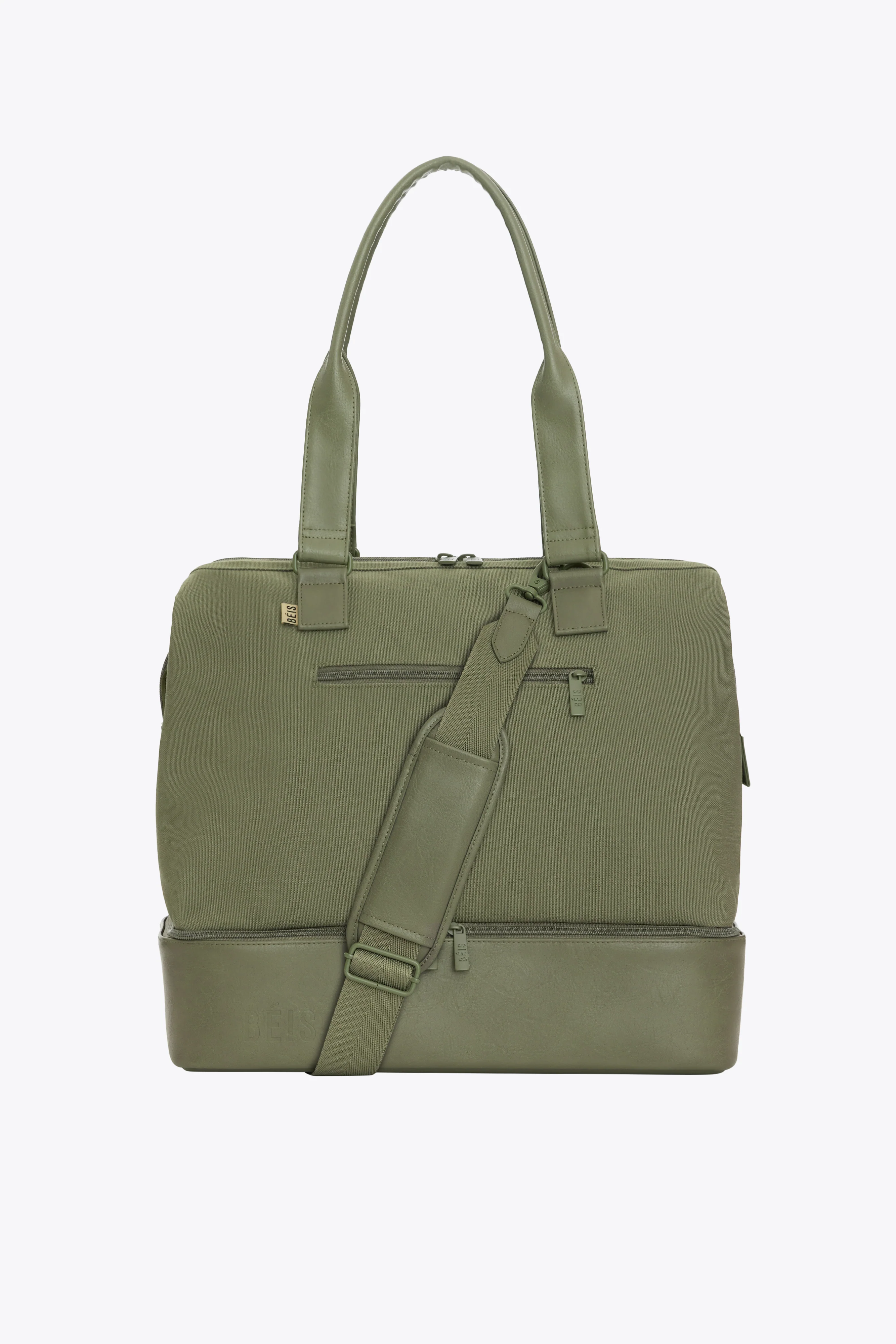 The Carry-On Starter Set - Image 4