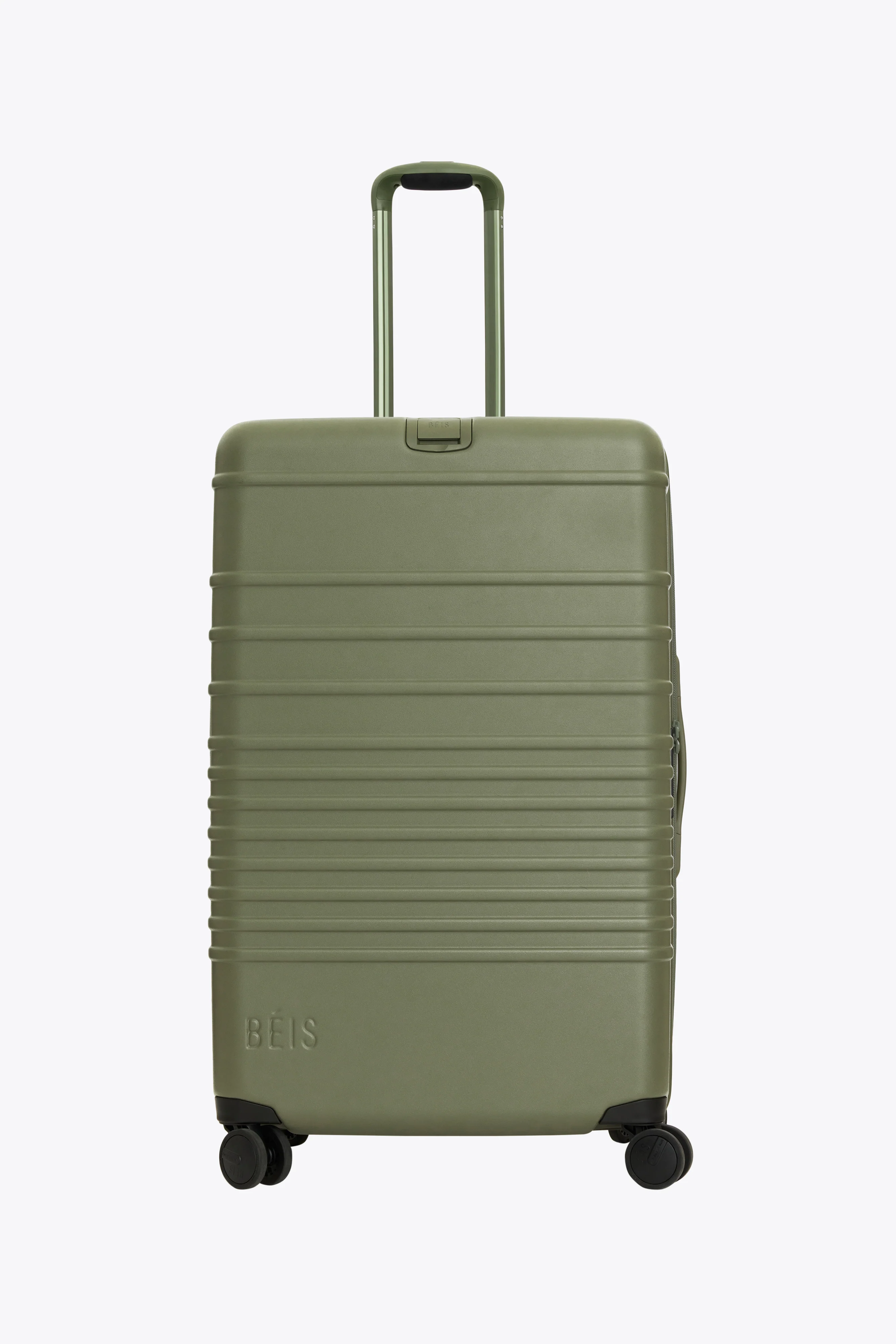 The Check-In Starter Set - Image 2