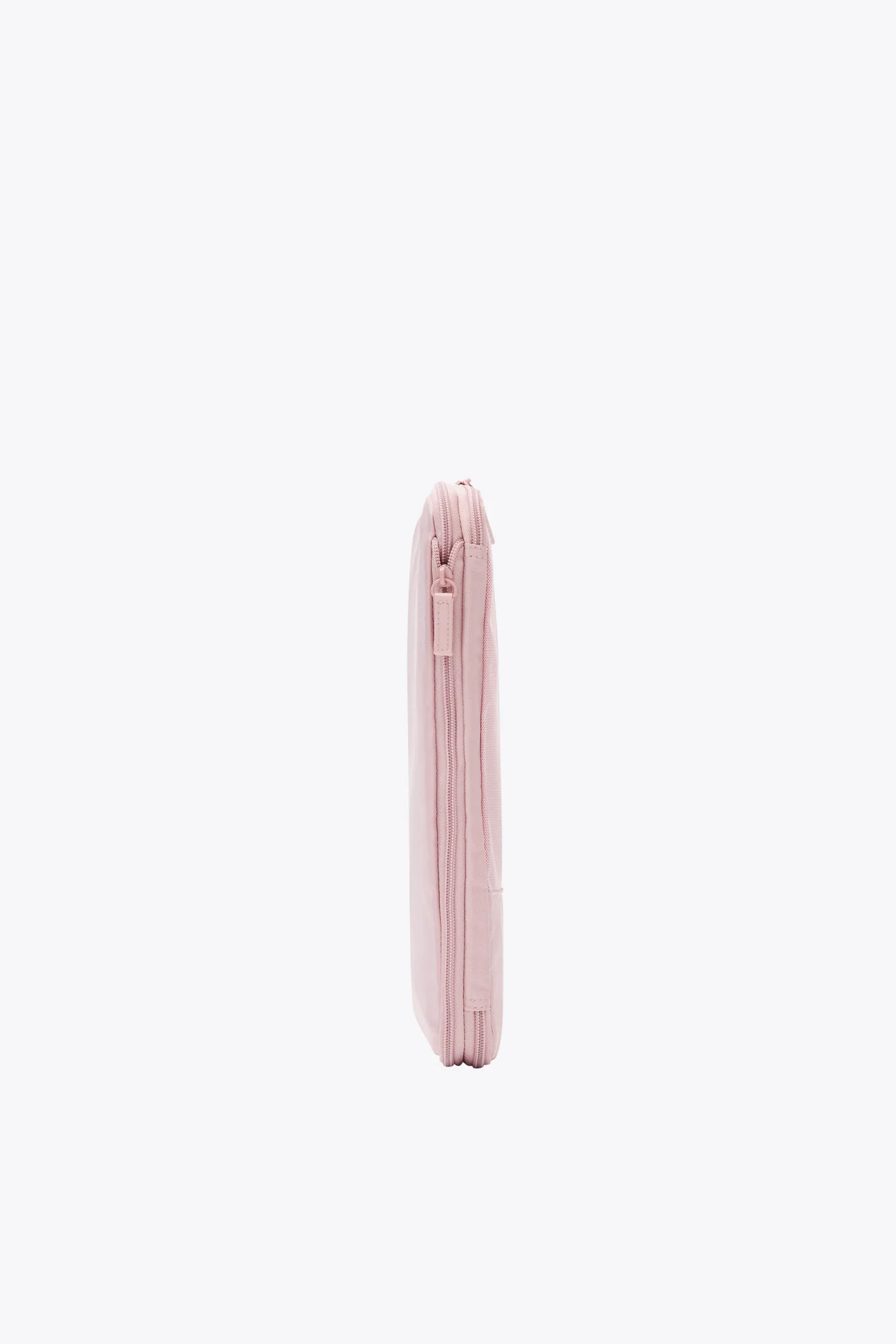 The Compression Packing Cubes 4 pc in Atlas Pink - Image 4