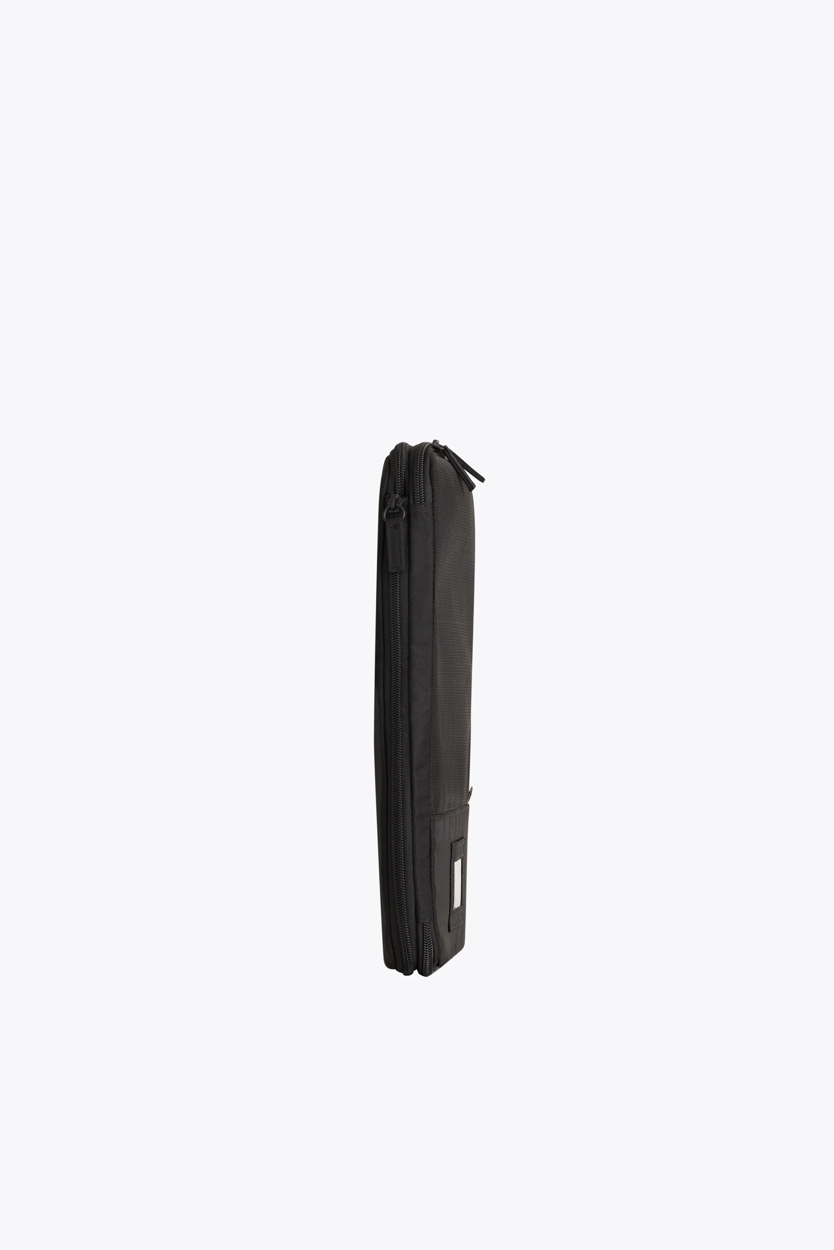 The Compression Packing Cubes 4 pc in Black - Image 4